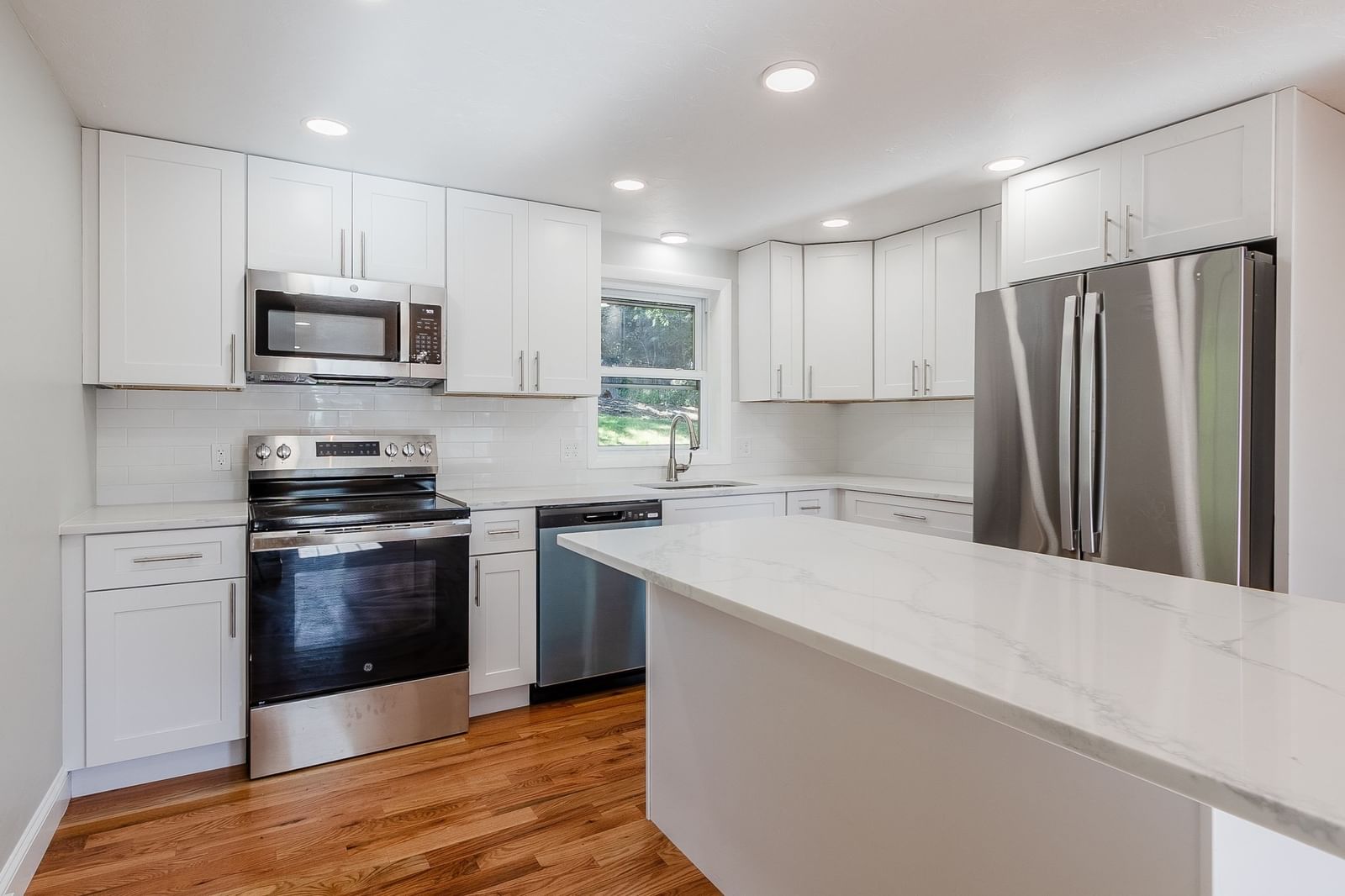 28A Boylston Street Worcester — Photo 7 of 24