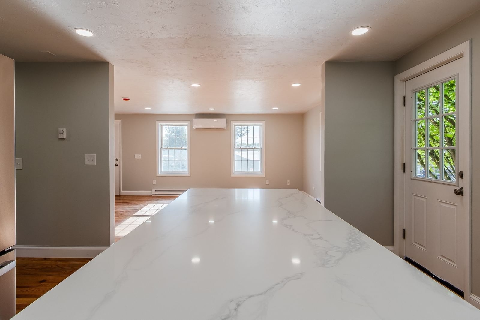 28A Boylston Street Worcester — Photo 9 of 24