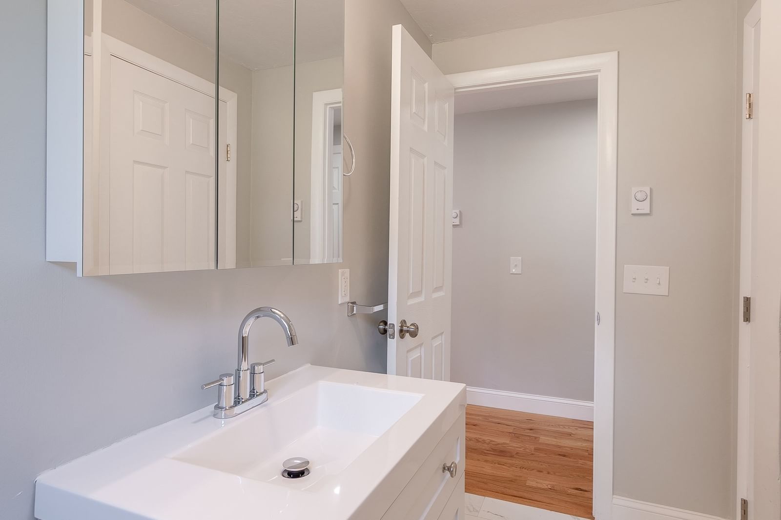 32B Boylston Street Worcester — Photo 10 of 25