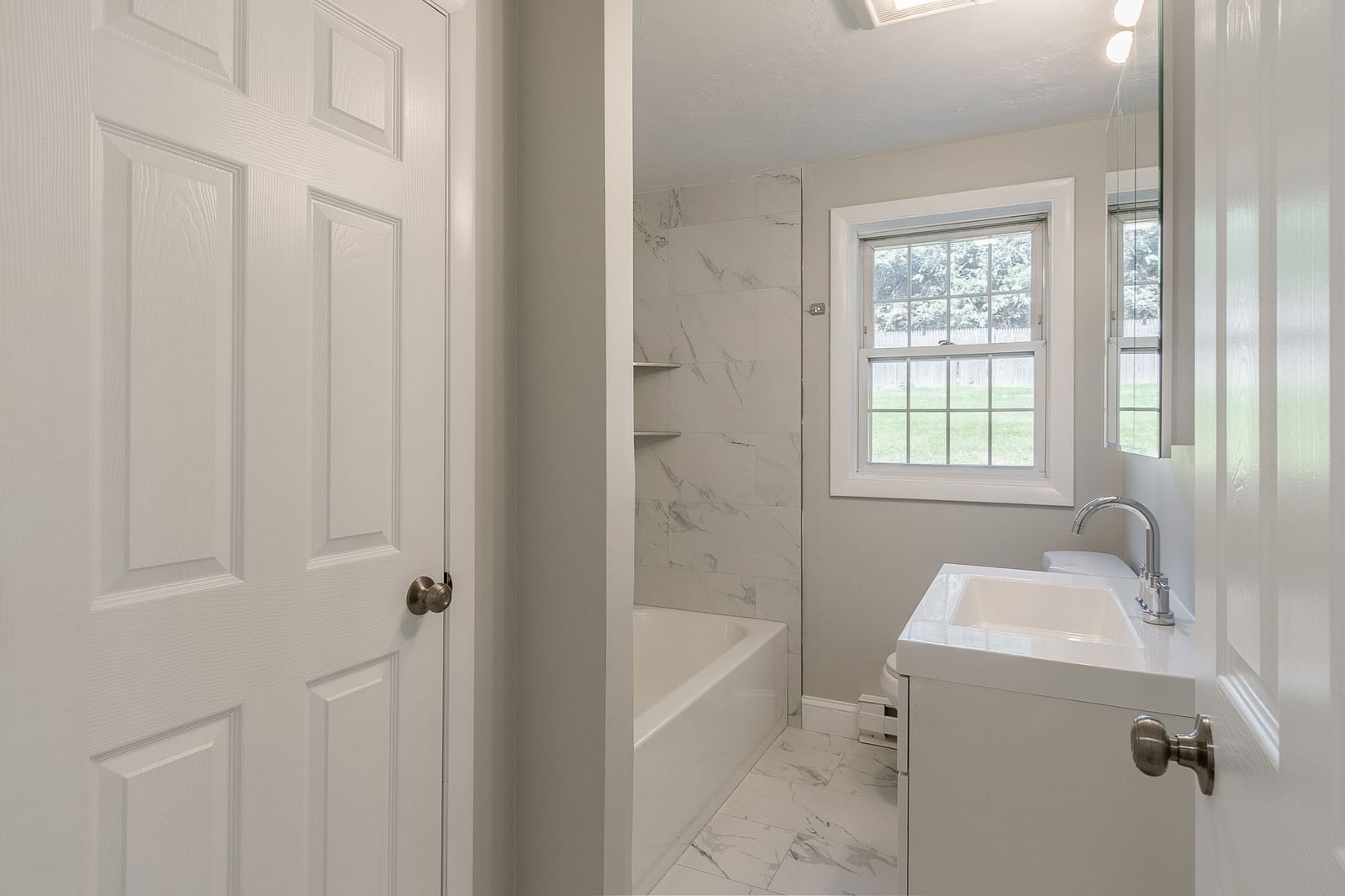 32B Boylston Street Worcester — Photo 11 of 25