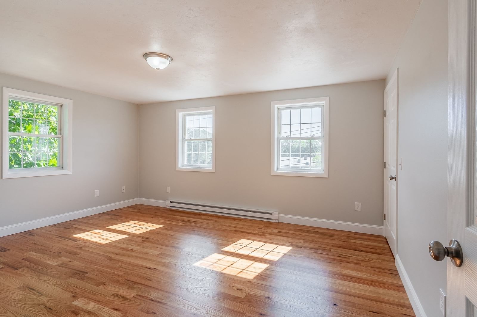 32B Boylston Street Worcester — Photo 12 of 25