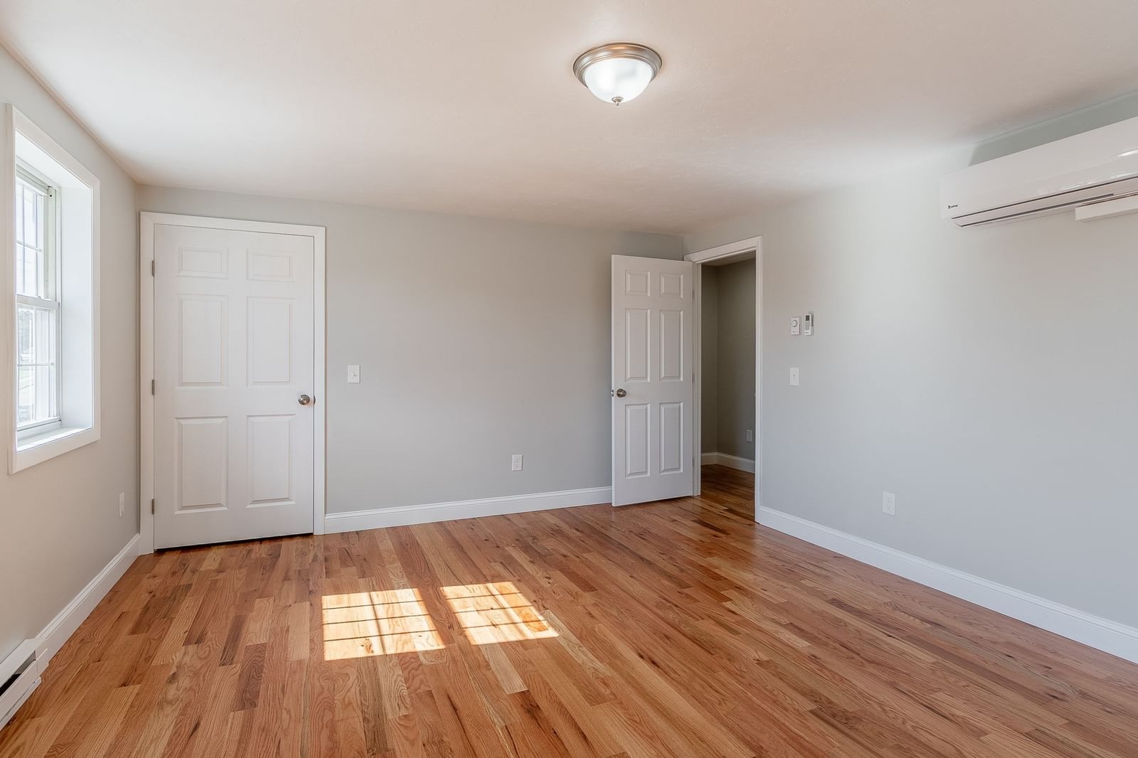 32B Boylston Street Worcester — Photo 13 of 25