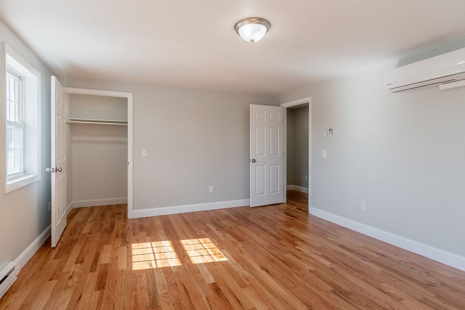 32B Boylston Street Worcester — Photo 14 of 25
