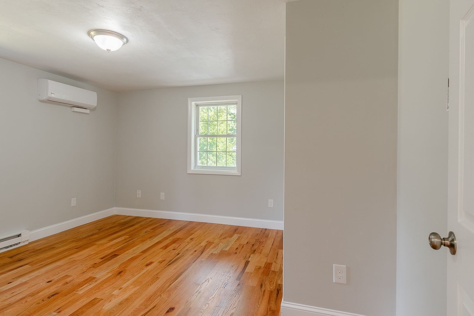 32B Boylston Street Worcester — Photo 15 of 25