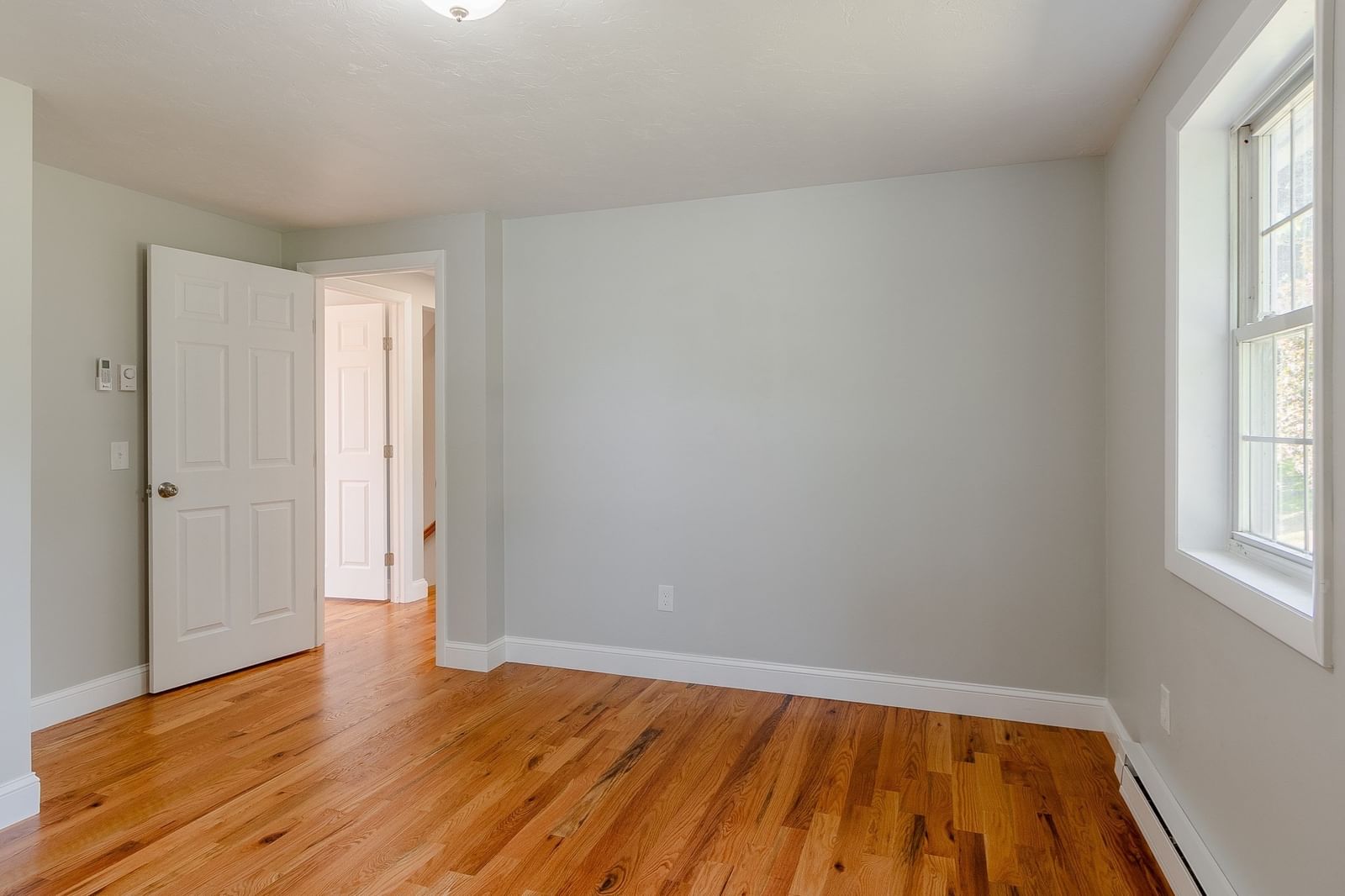 32B Boylston Street Worcester — Photo 16 of 25