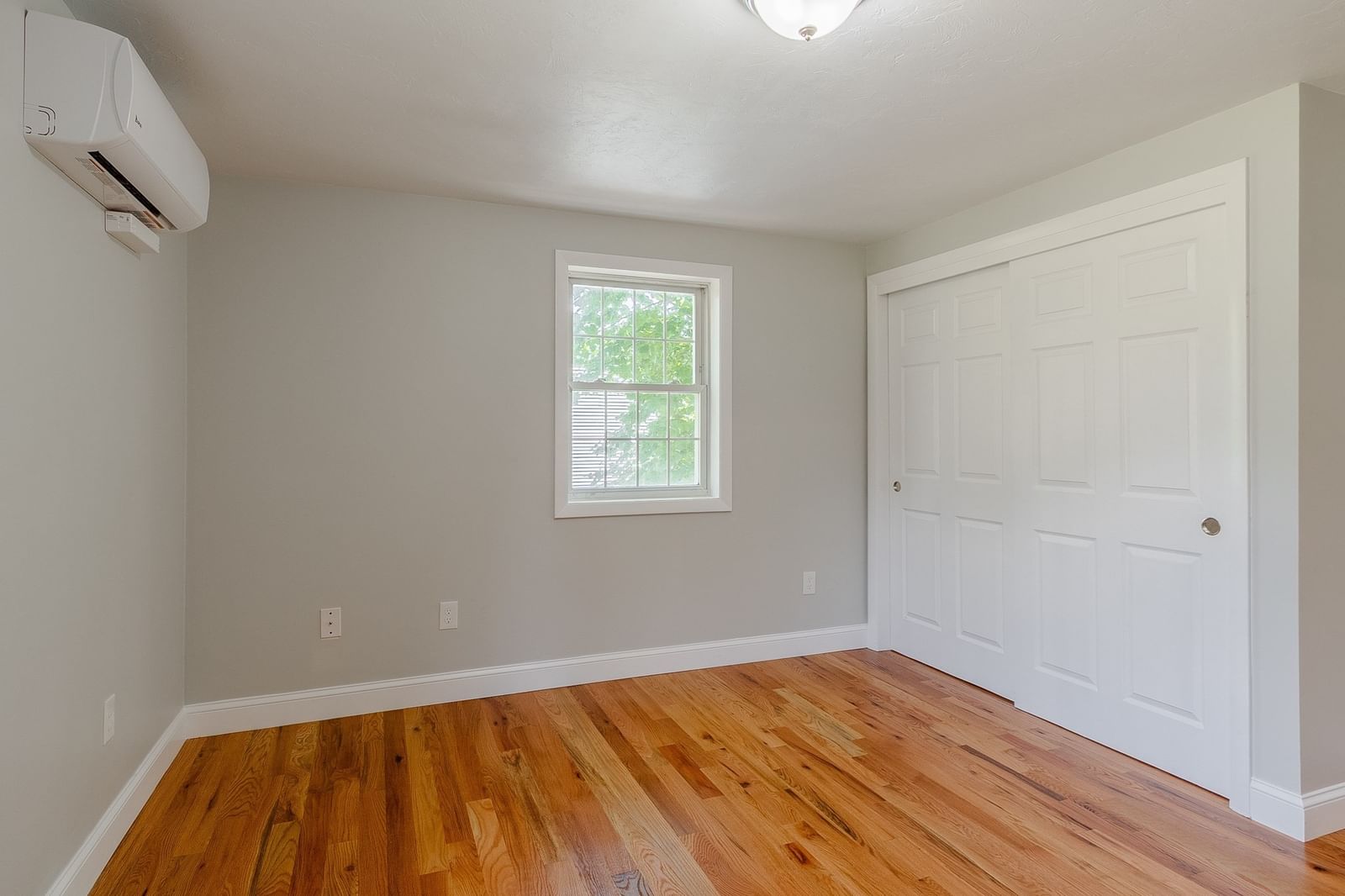 32B Boylston Street Worcester — Photo 17 of 25