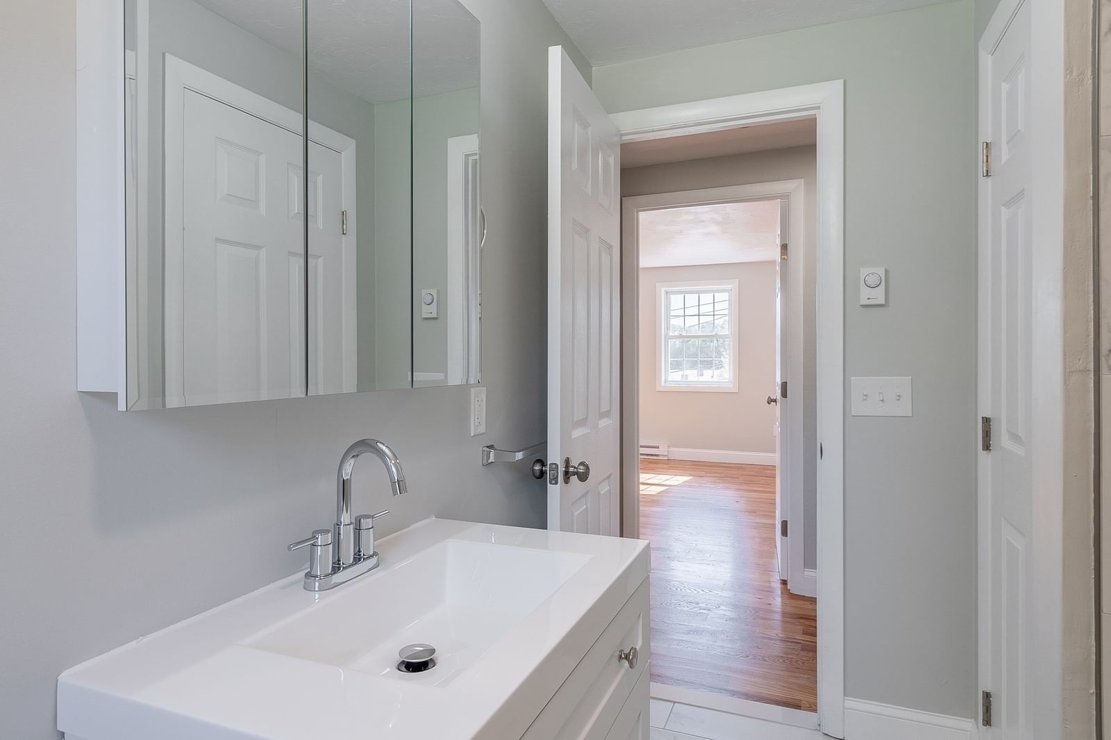 32B Boylston Street Worcester — Photo 18 of 25