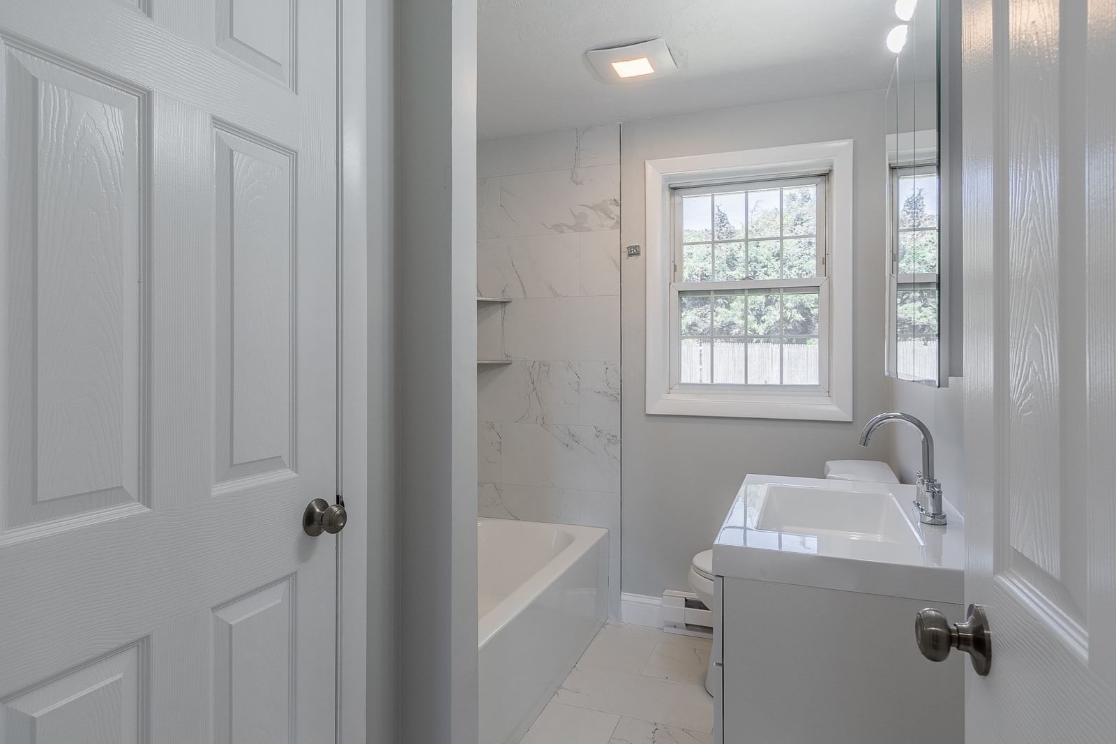 32B Boylston Street Worcester — Photo 19 of 25