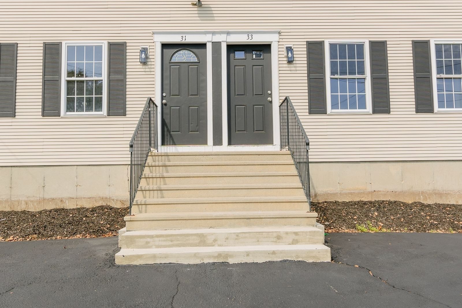 32B Boylston Street Worcester — Photo 2 of 25