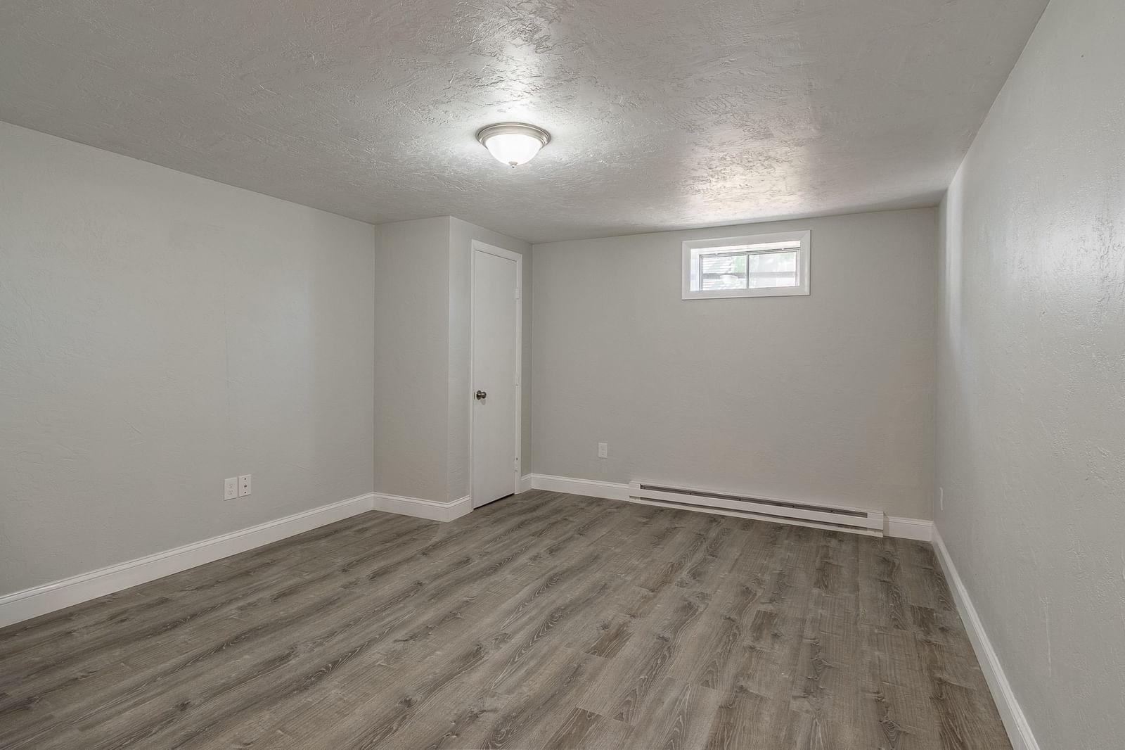 32B Boylston Street Worcester — Photo 20 of 25