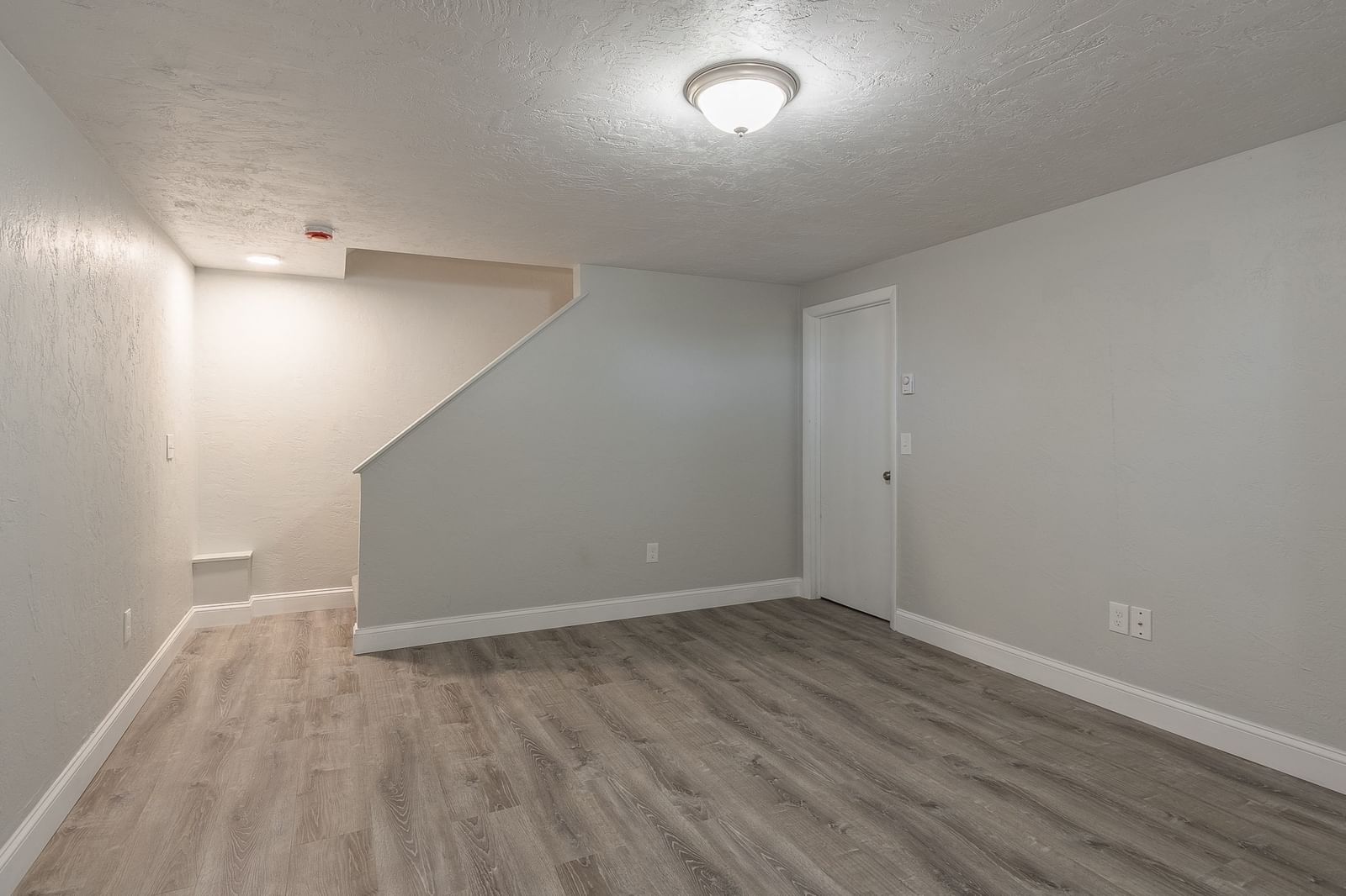 32B Boylston Street Worcester — Photo 21 of 25