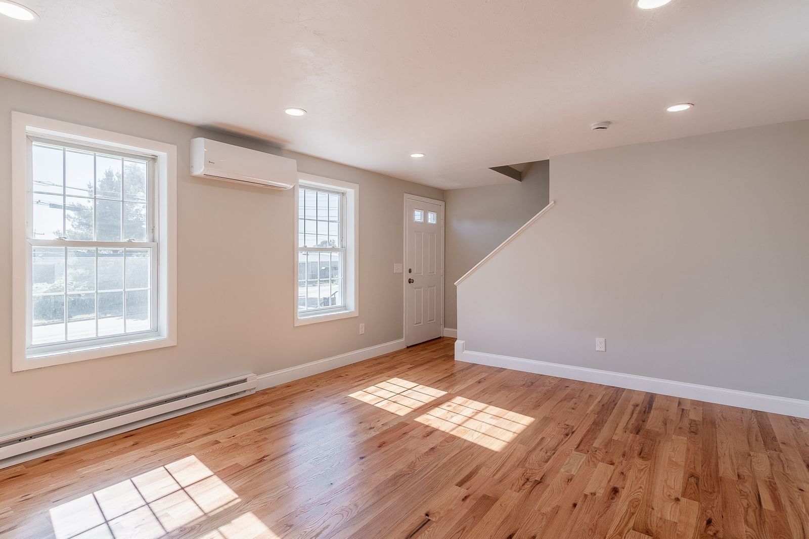 32B Boylston Street Worcester — Photo 3 of 25