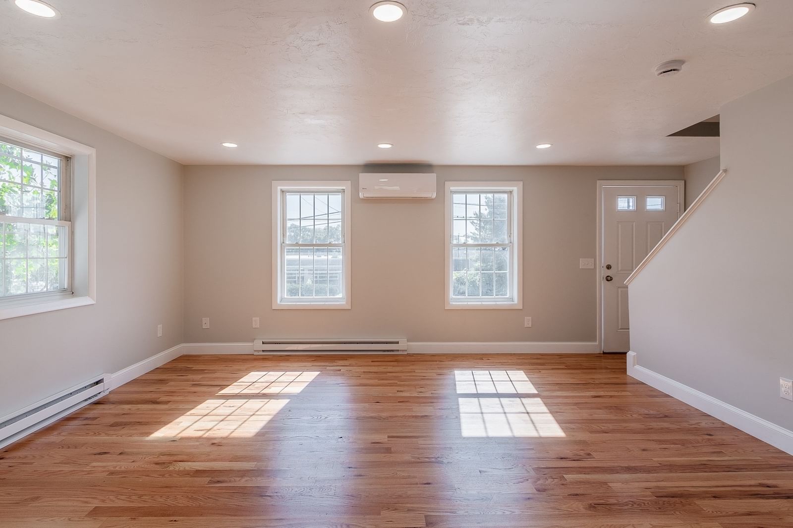 32B Boylston Street Worcester — Photo 4 of 25