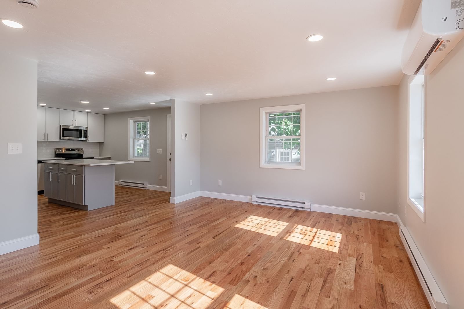 32B Boylston Street Worcester — Photo 5 of 25