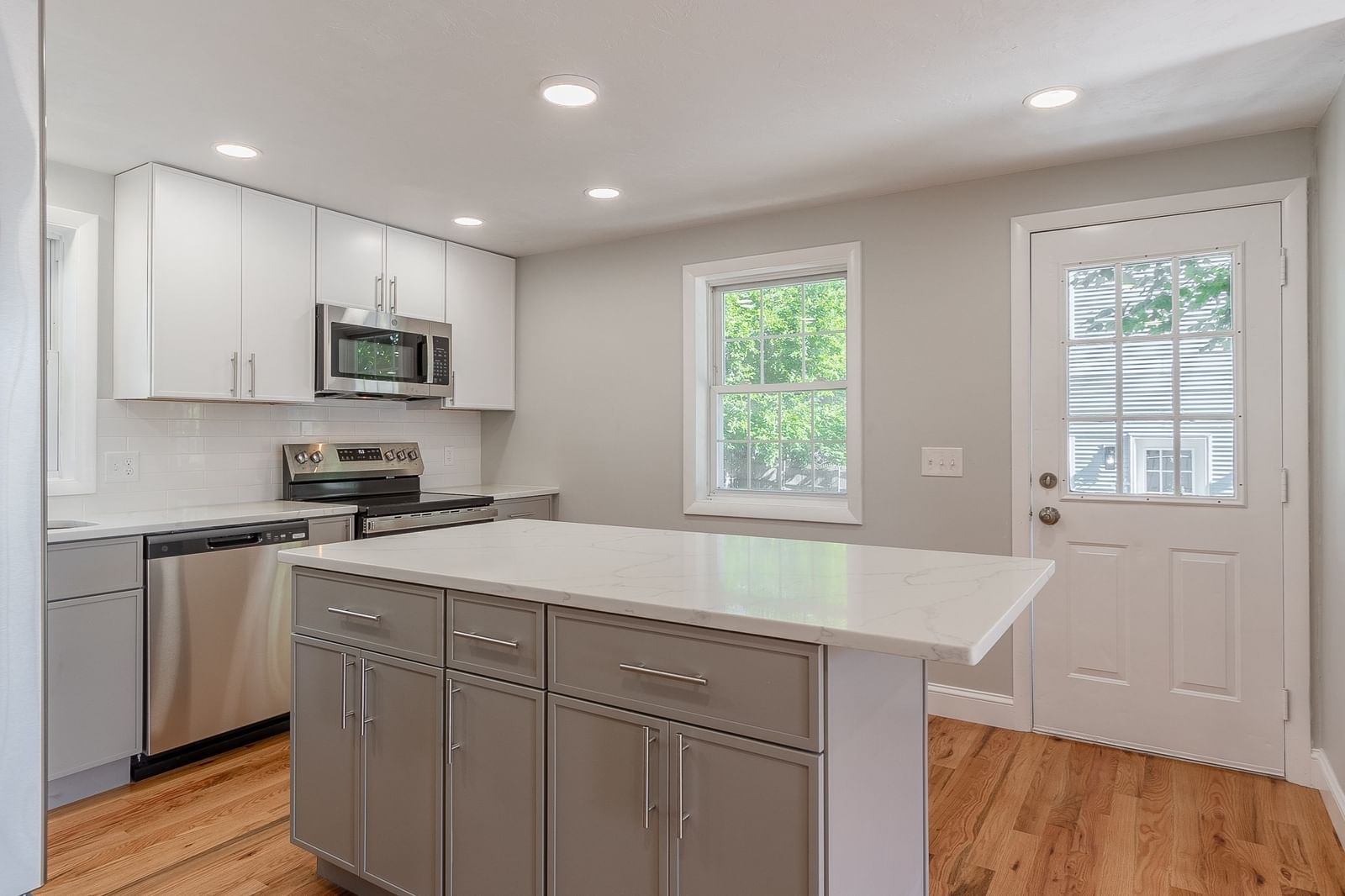 32B Boylston Street Worcester — Photo 6 of 25