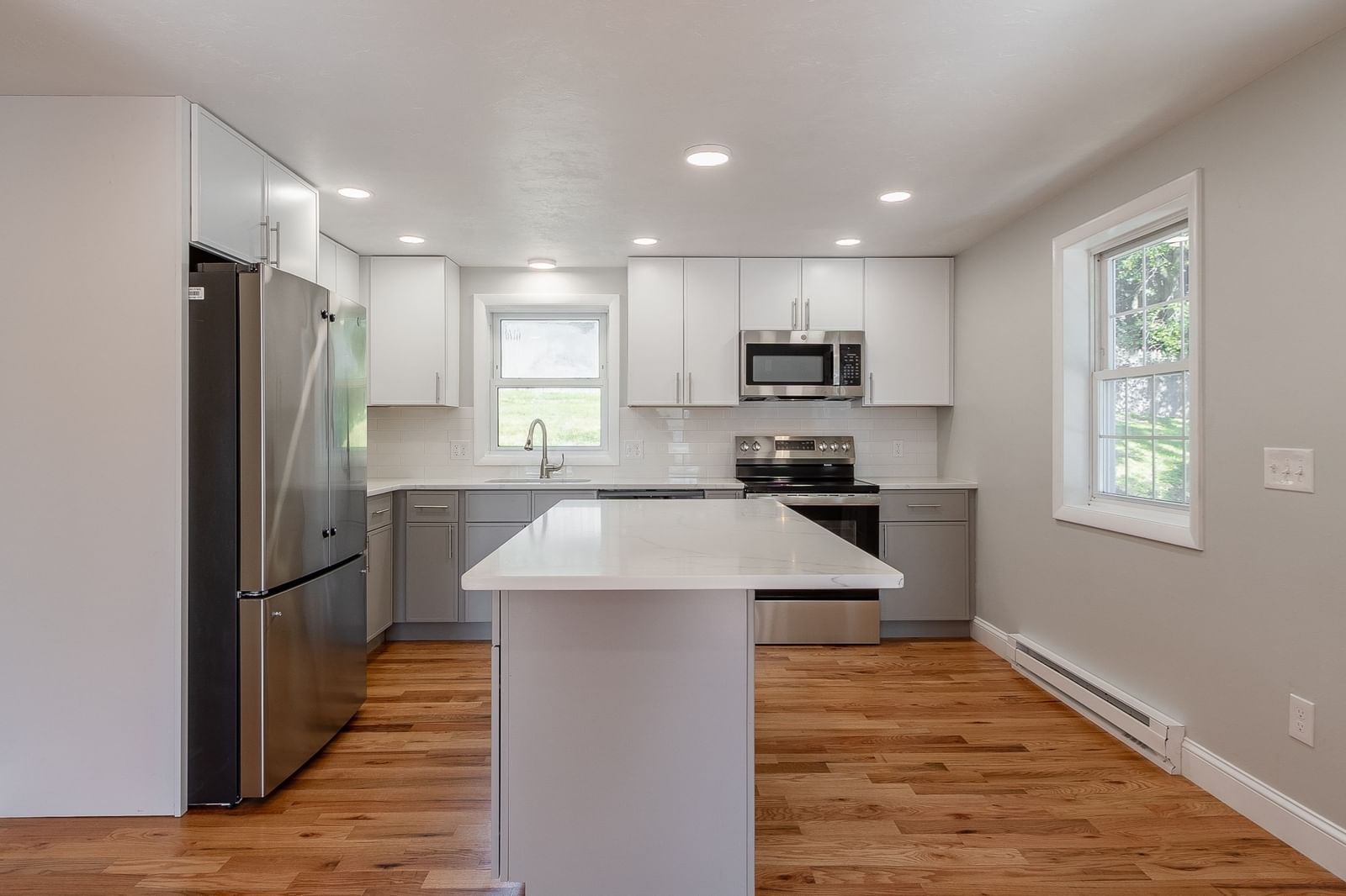 32B Boylston Street Worcester — Photo 7 of 25