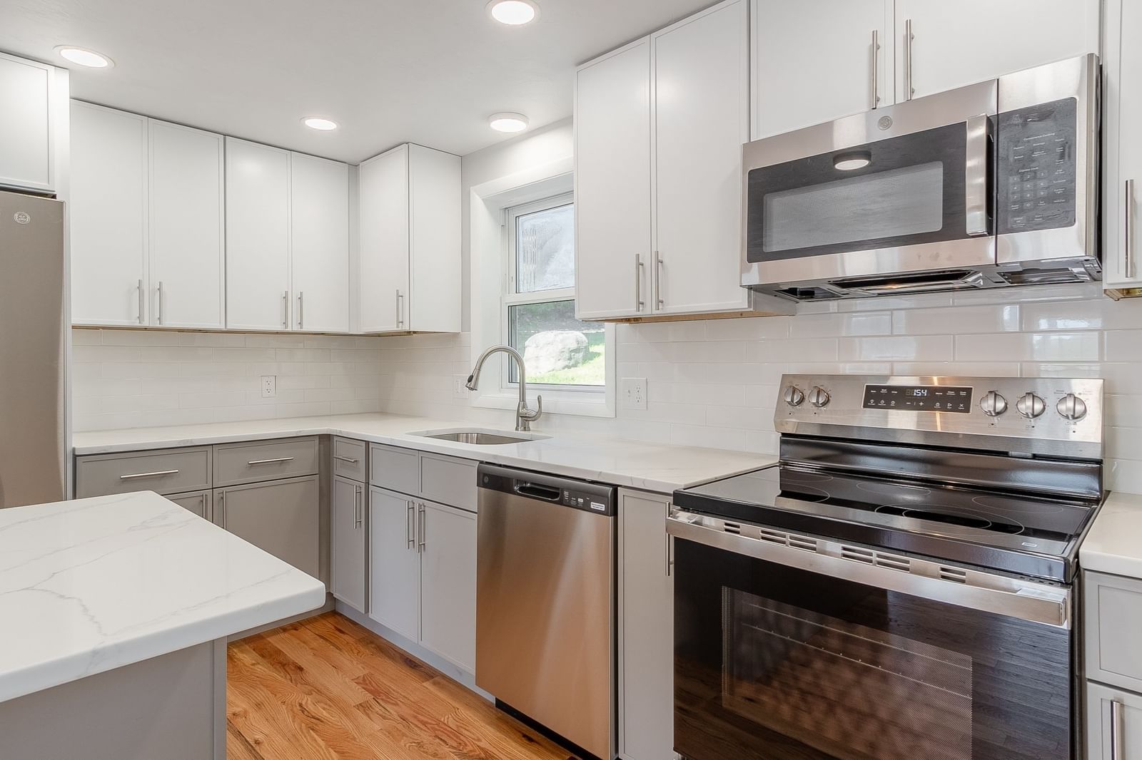 32B Boylston Street Worcester — Photo 8 of 25