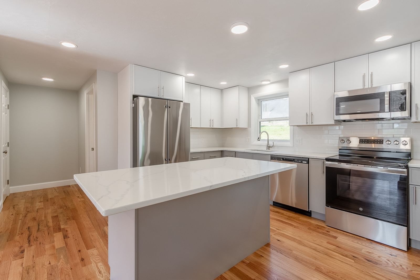 32B Boylston Street Worcester — Photo 9 of 25