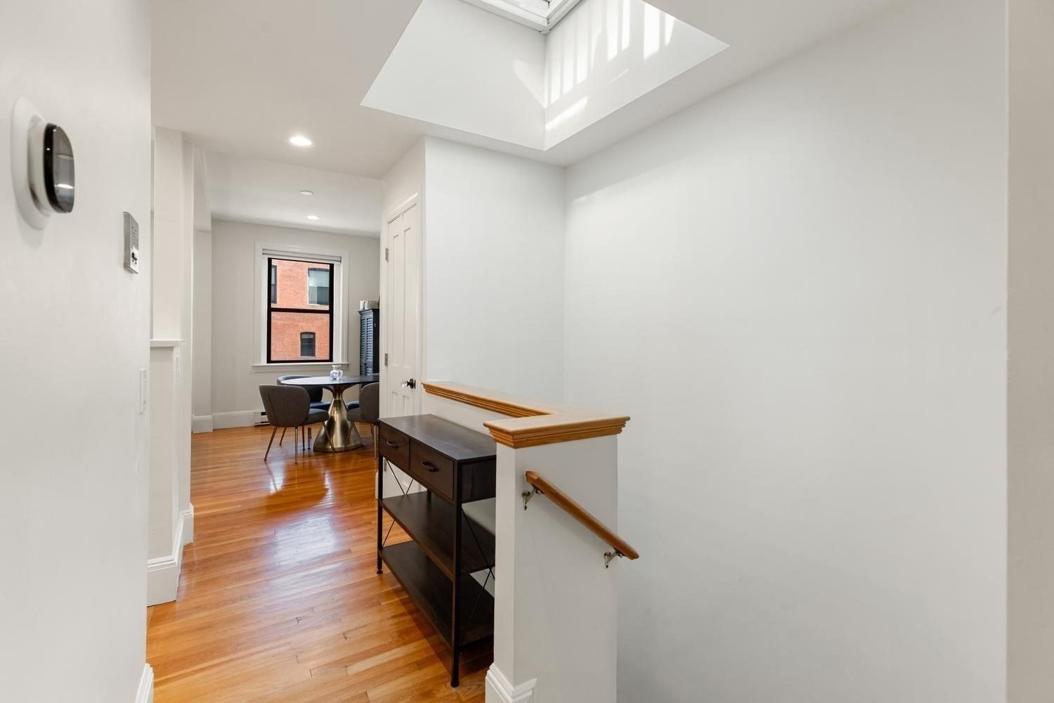 45 Saint Botolph Street #204 Boston — Photo 10 of 28