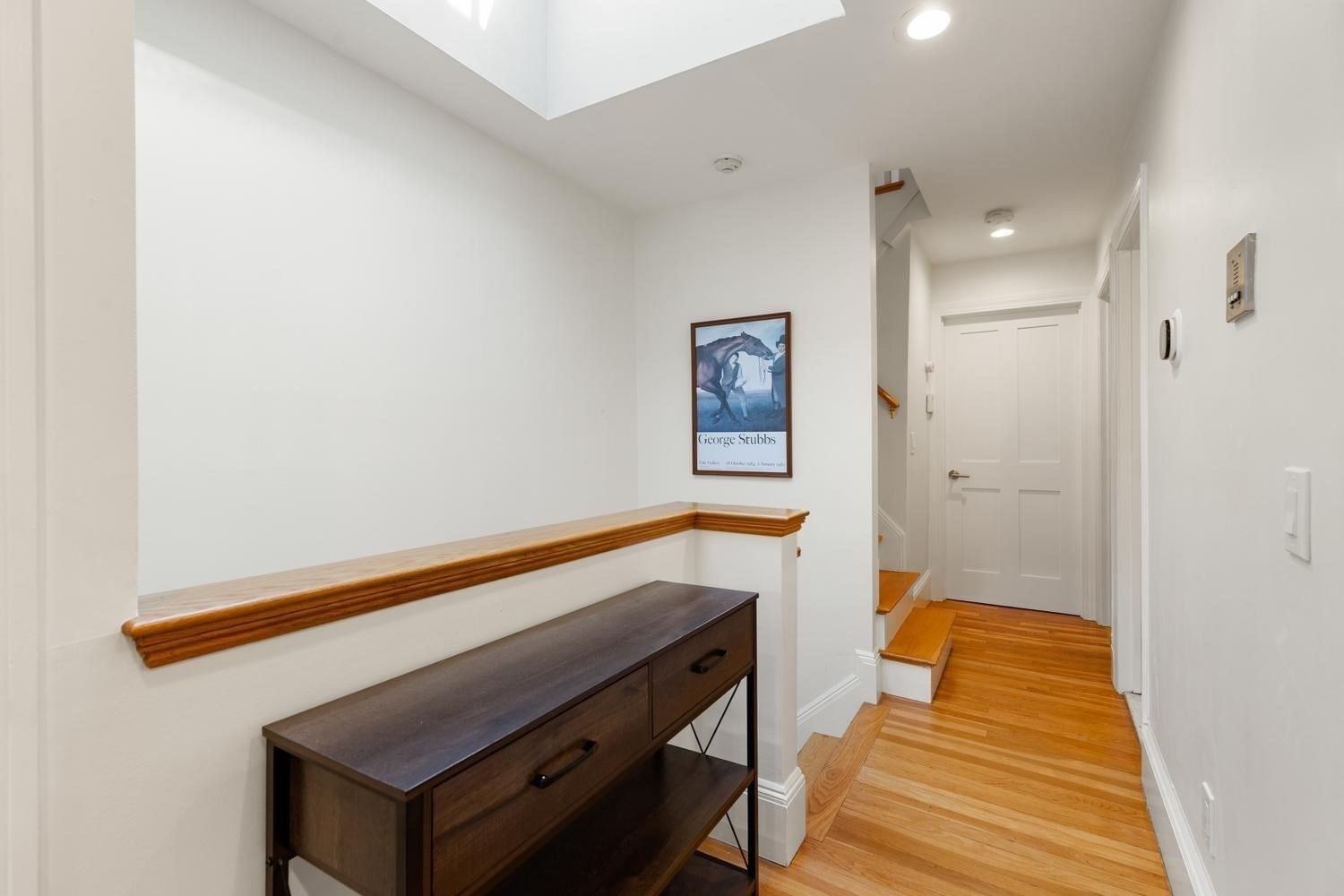 45 Saint Botolph Street #204 Boston — Photo 11 of 28