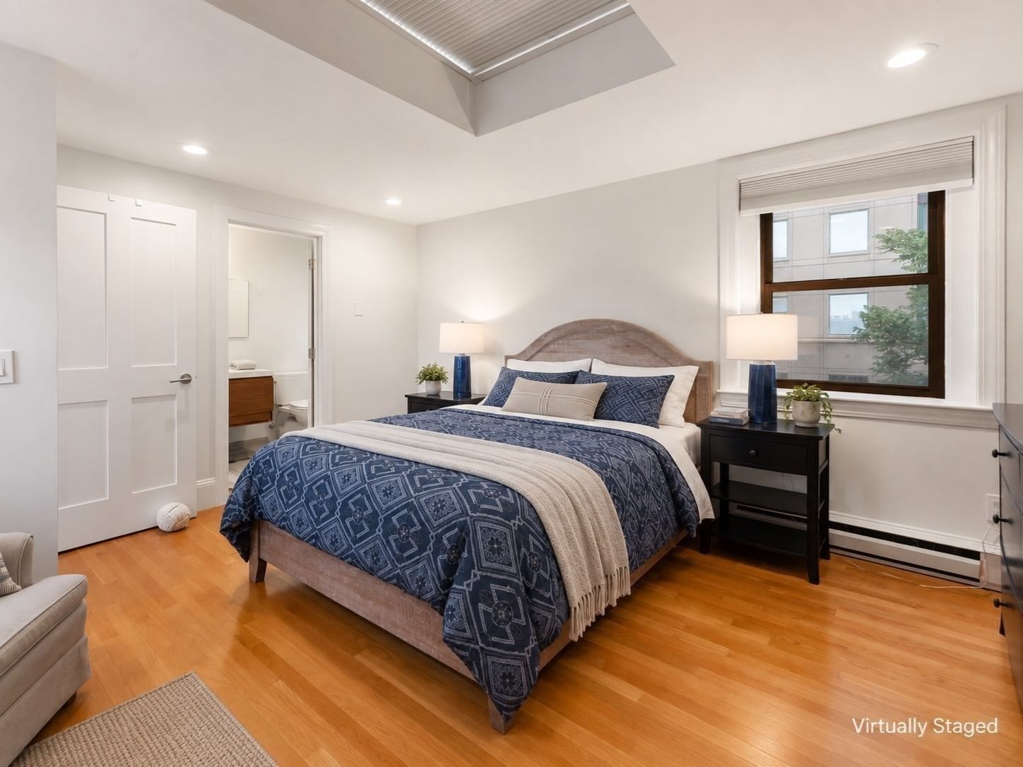 45 Saint Botolph Street #204 Boston — Photo 16 of 28