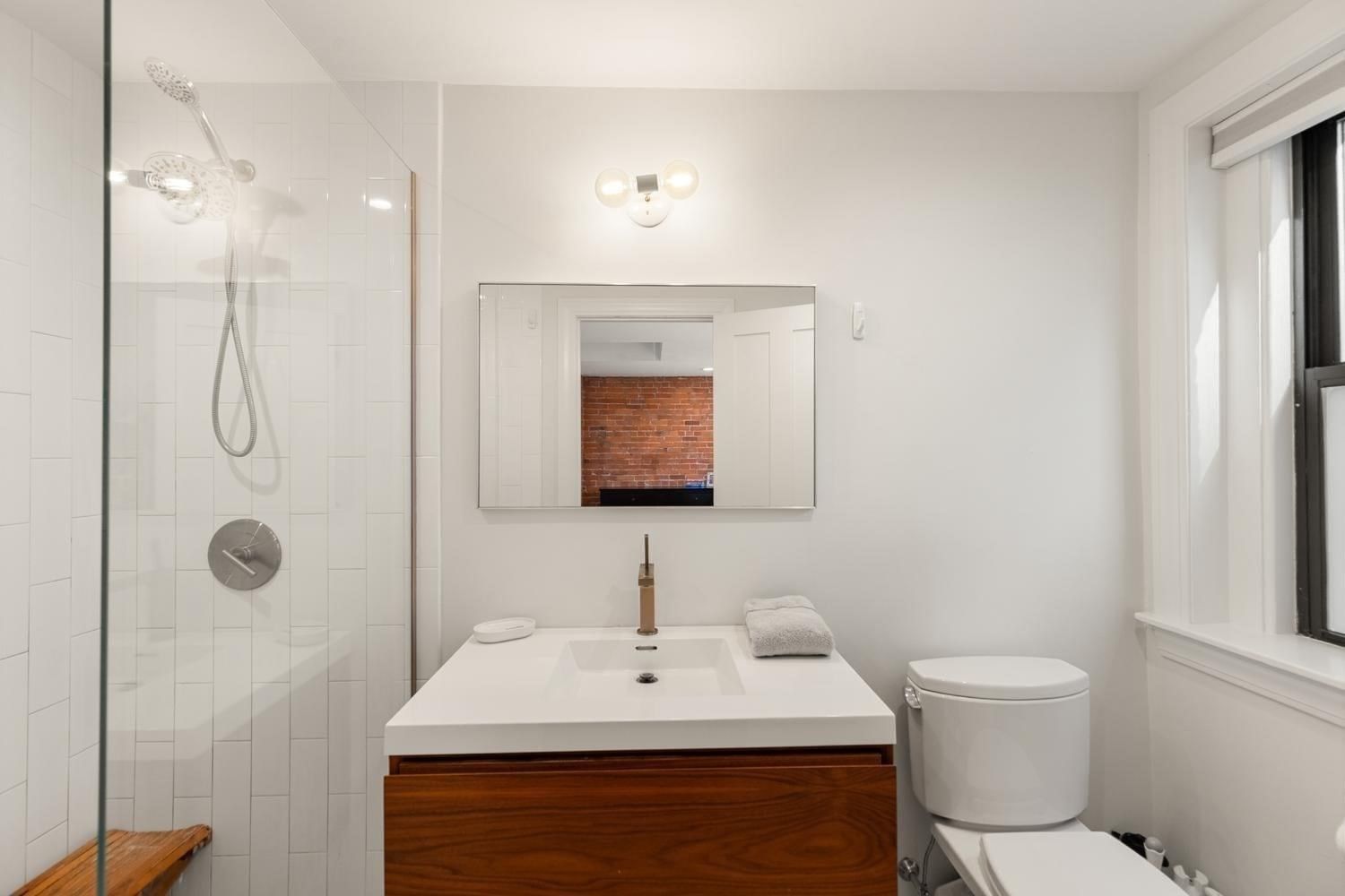 45 Saint Botolph Street #204 Boston — Photo 18 of 28