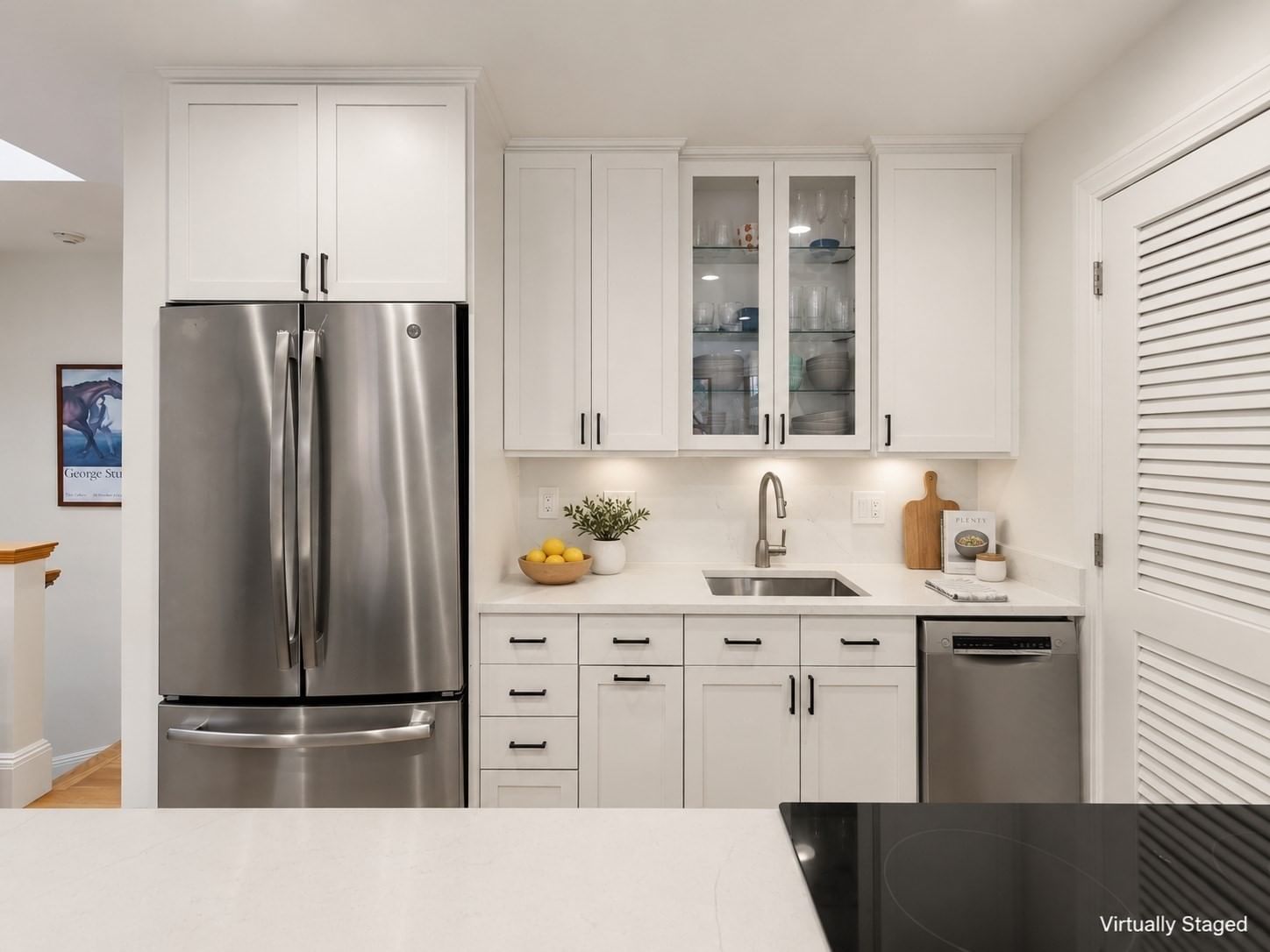 45 Saint Botolph Street #204 Boston — Photo 8 of 28