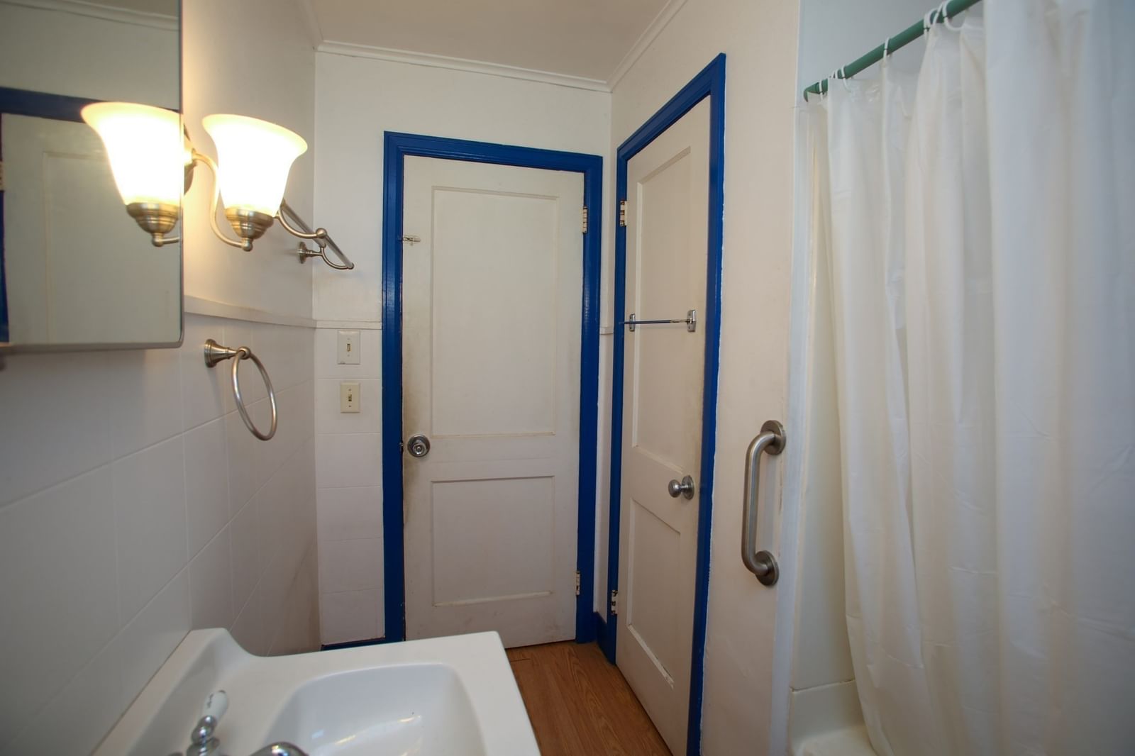 421 Elm St Pittsfield — Photo 15 of 31
