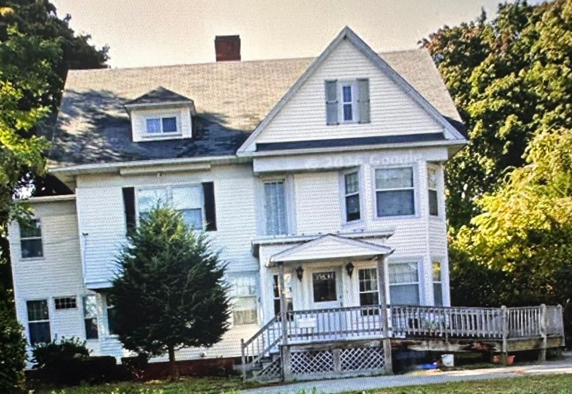 Property at 180 Grove St, Haverhill, MA 01832