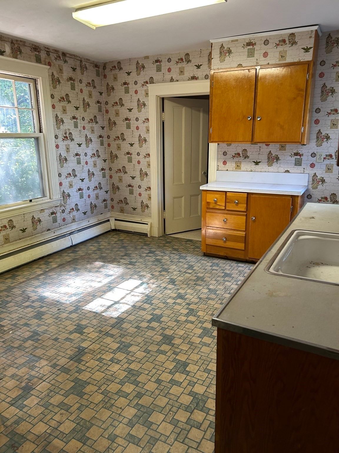 180 Grove St Haverhill — Photo 10 of 27