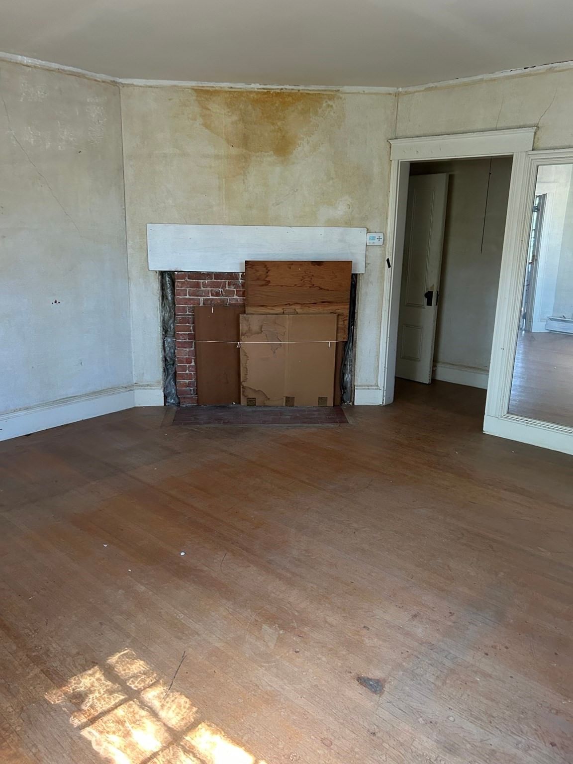 180 Grove St Haverhill — Photo 12 of 27