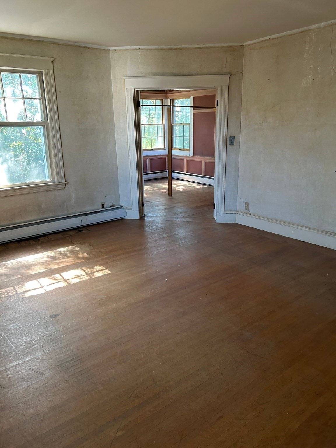 180 Grove St Haverhill — Photo 13 of 27