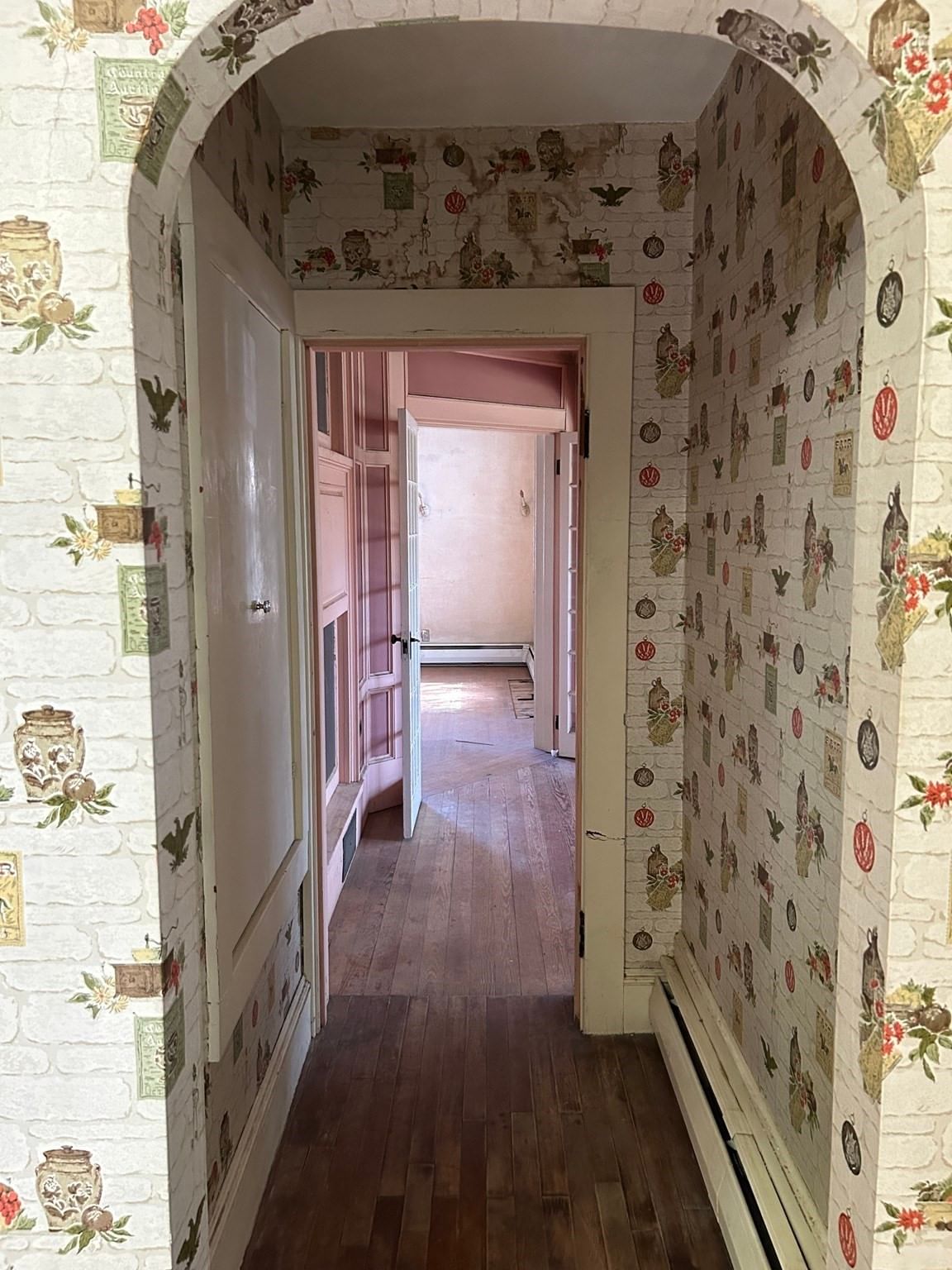 180 Grove St Haverhill — Photo 15 of 27