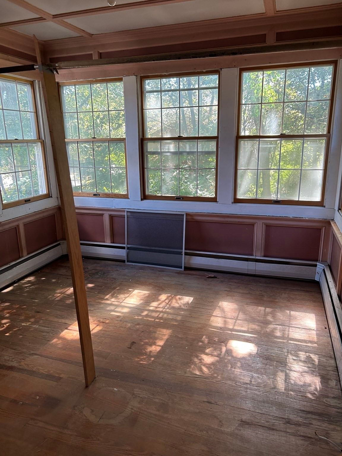 180 Grove St Haverhill — Photo 16 of 27