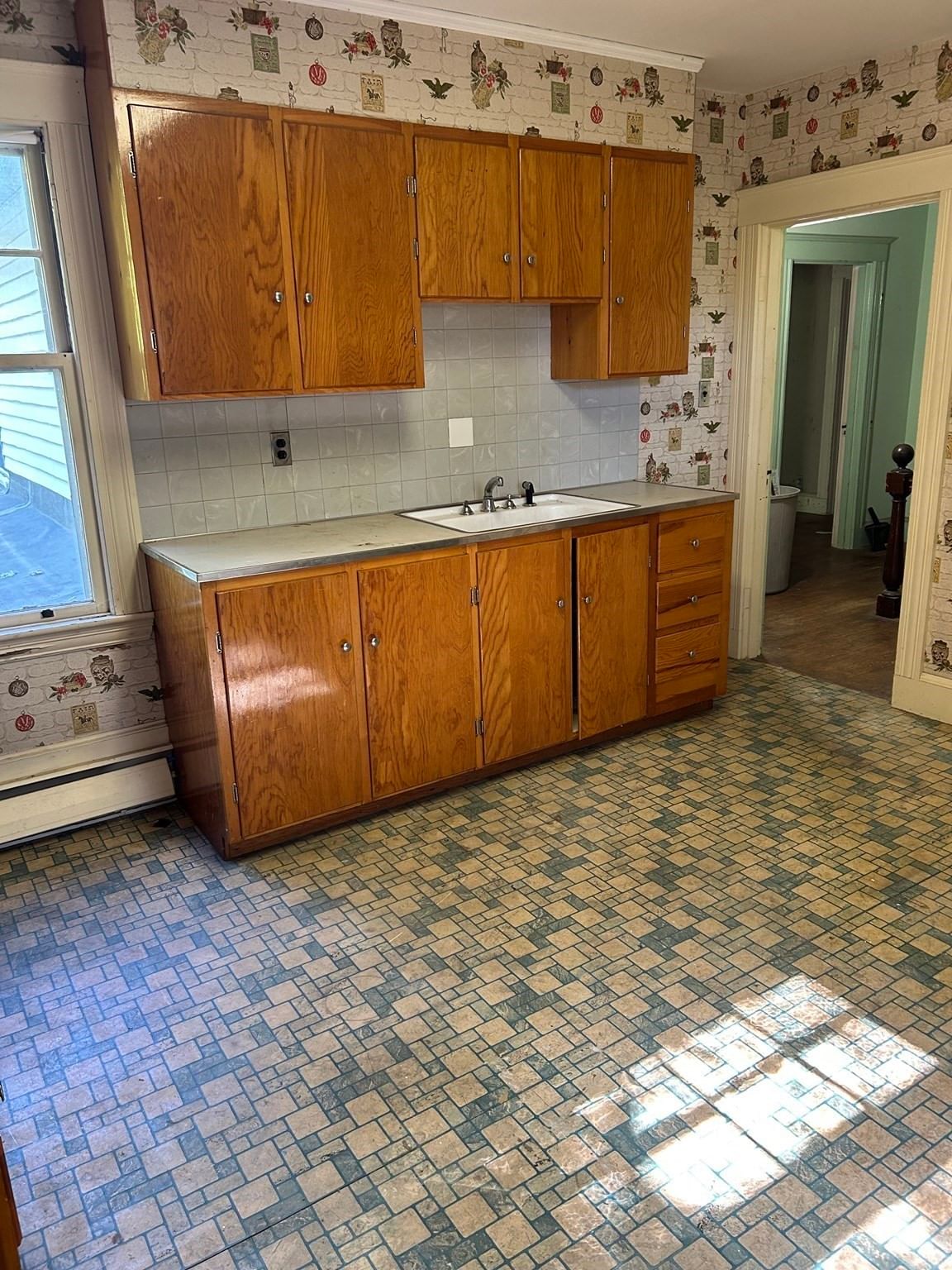 180 Grove St Haverhill — Photo 17 of 27