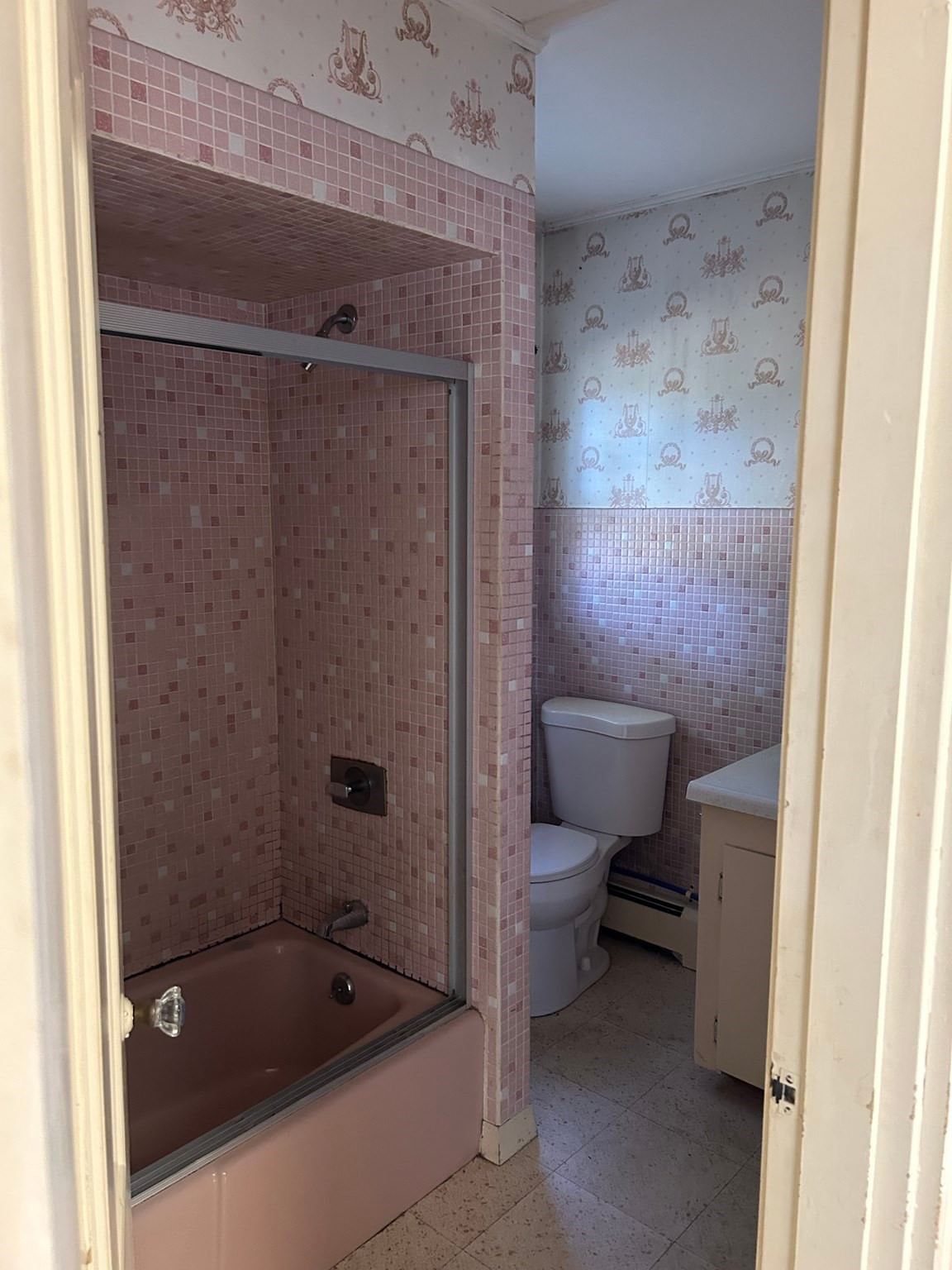 180 Grove St Haverhill — Photo 18 of 27