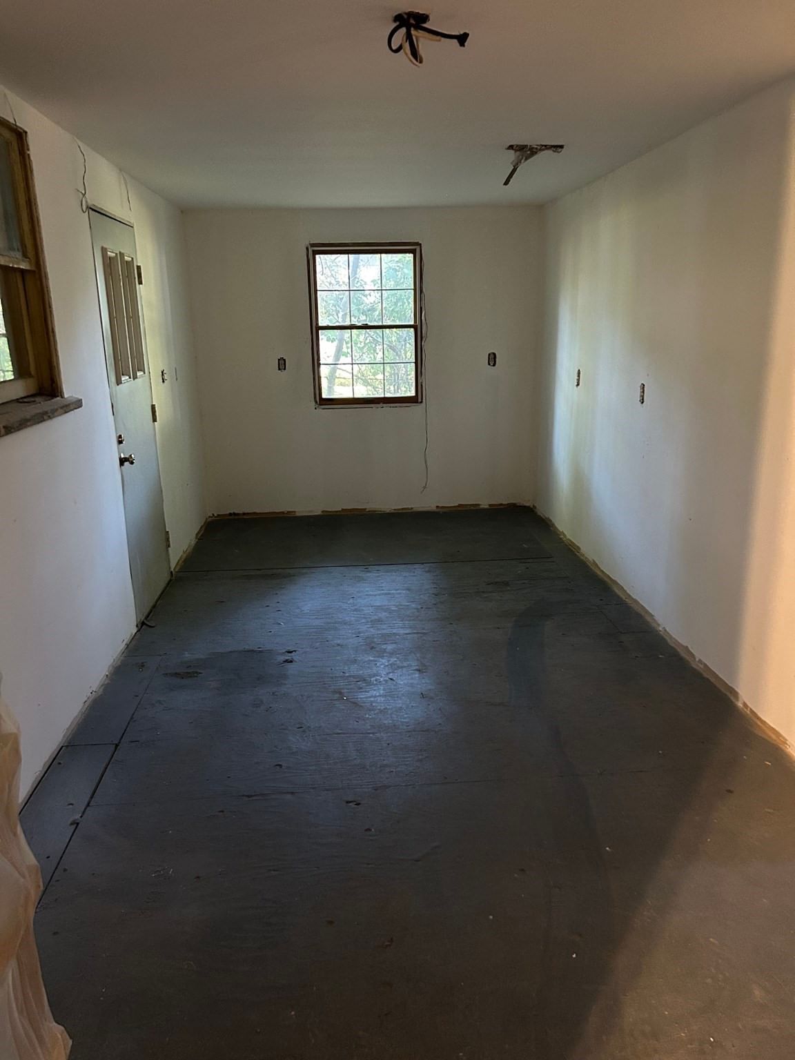 180 Grove St Haverhill — Photo 23 of 27