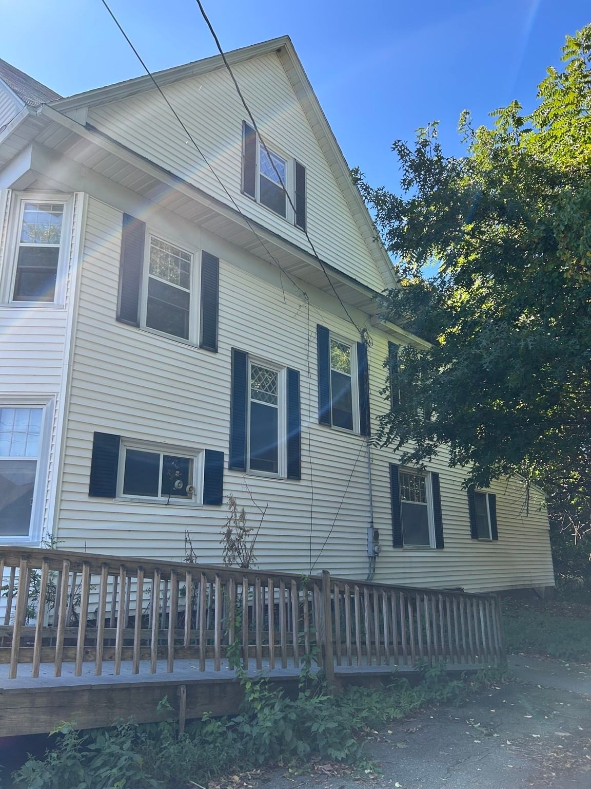 180 Grove St Haverhill — Photo 3 of 27