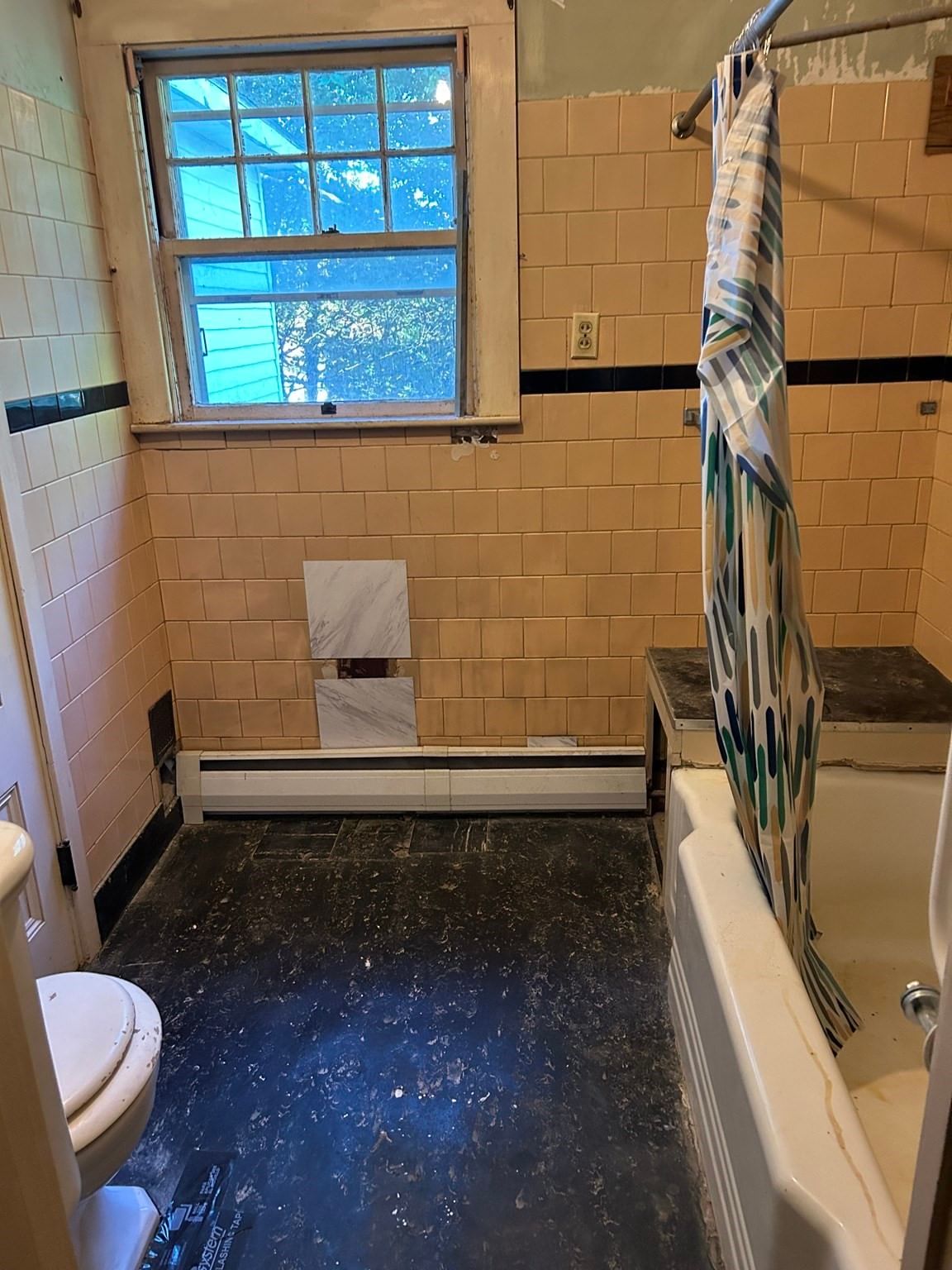 180 Grove St Haverhill — Photo 9 of 27