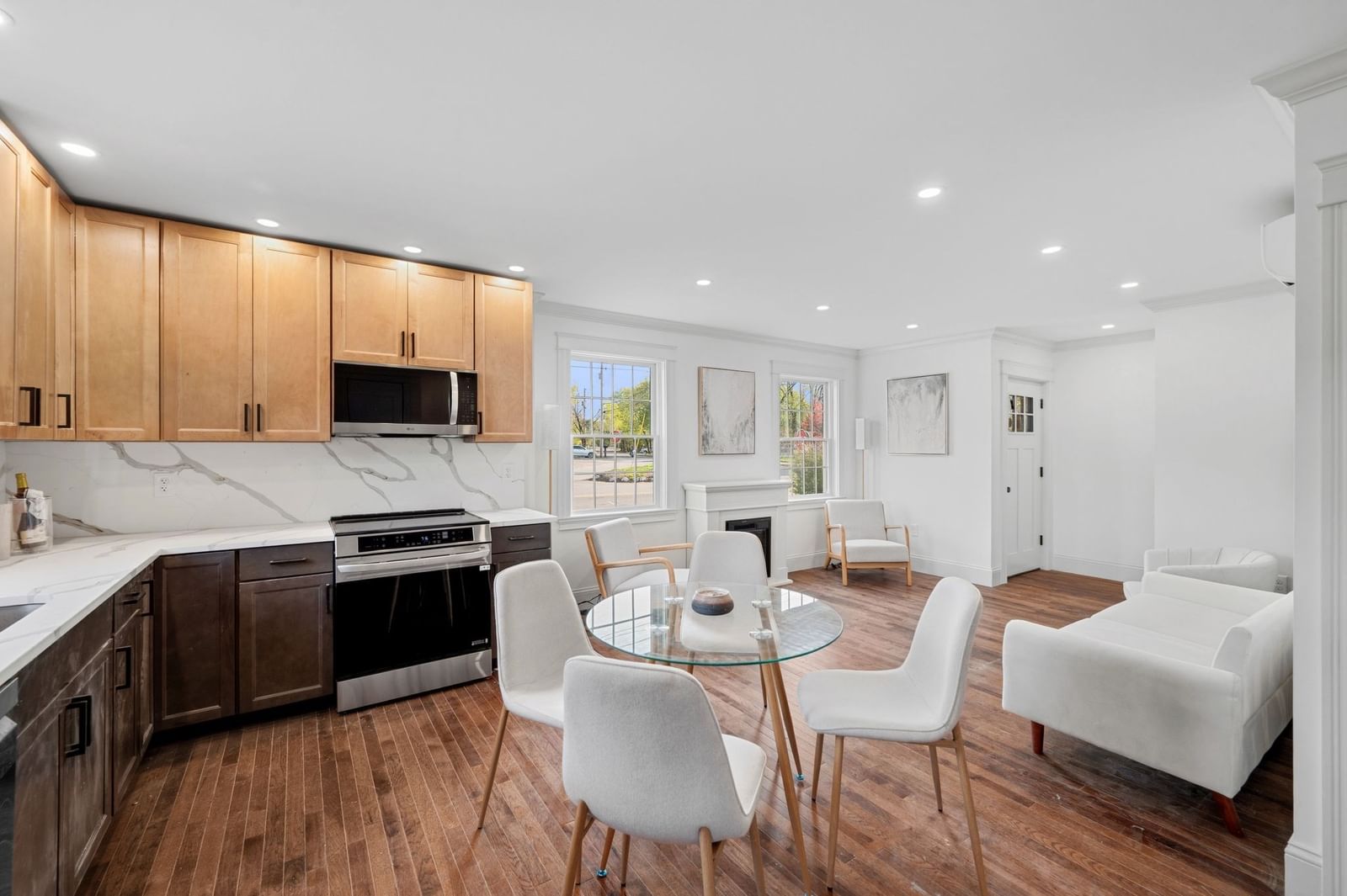 2 Railroad Avenue #1 Rowley — Photo 16 of 41