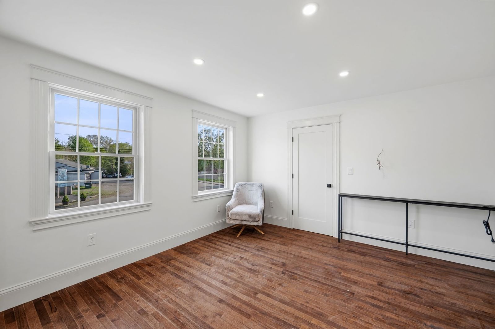 2 Railroad Avenue #1 Rowley — Photo 22 of 41