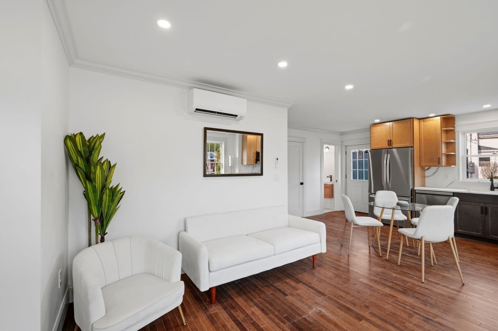 2 Railroad Avenue #1 Rowley — Photo 3 of 41
