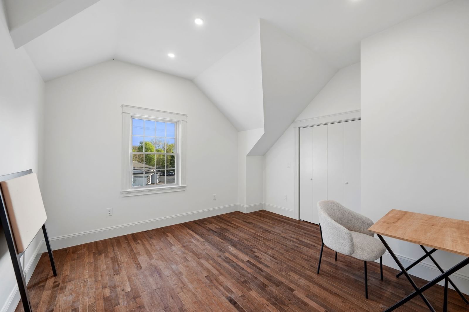 2 Railroad Avenue #1 Rowley — Photo 31 of 41