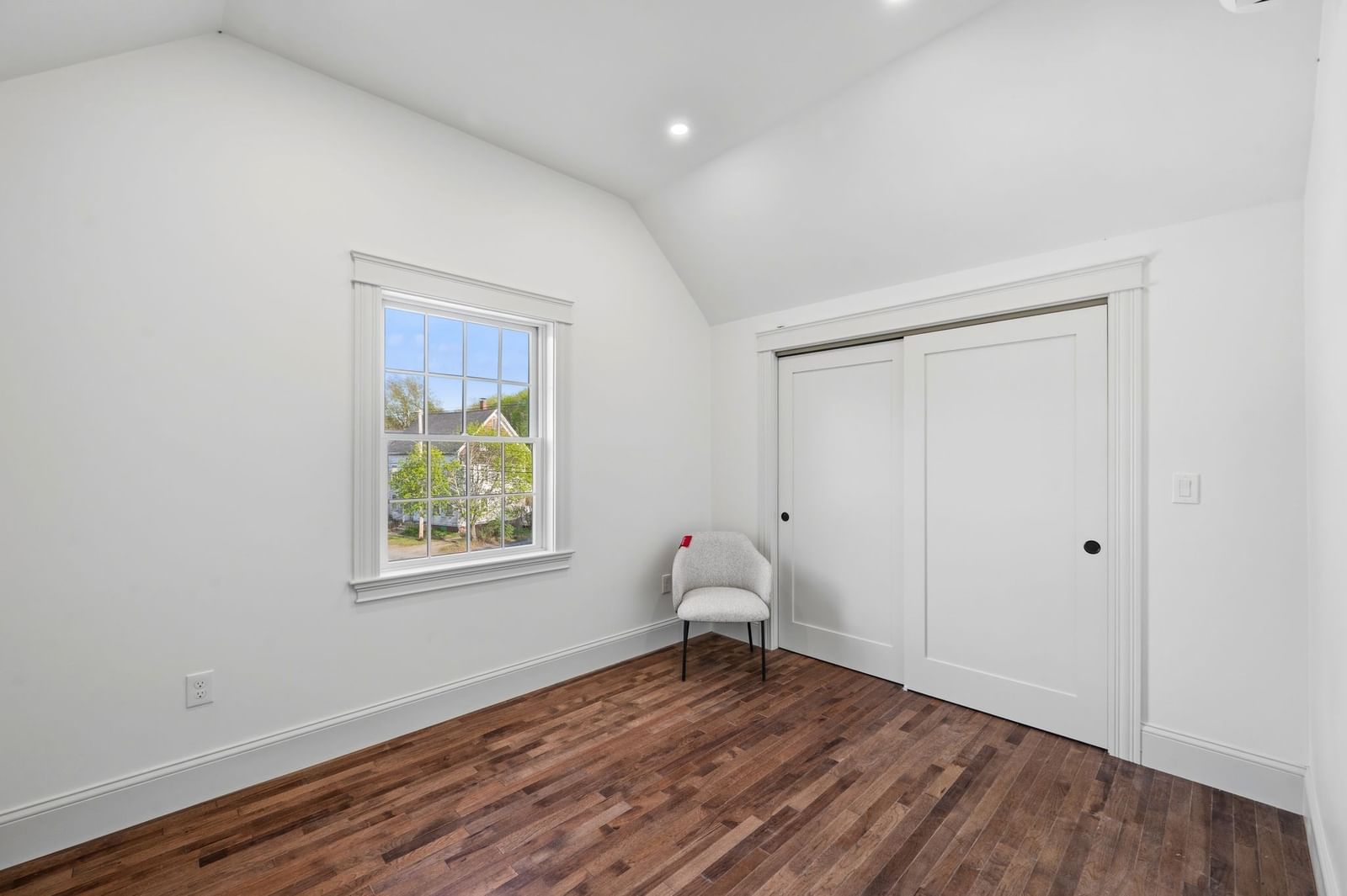2 Railroad Avenue #1 Rowley — Photo 32 of 41