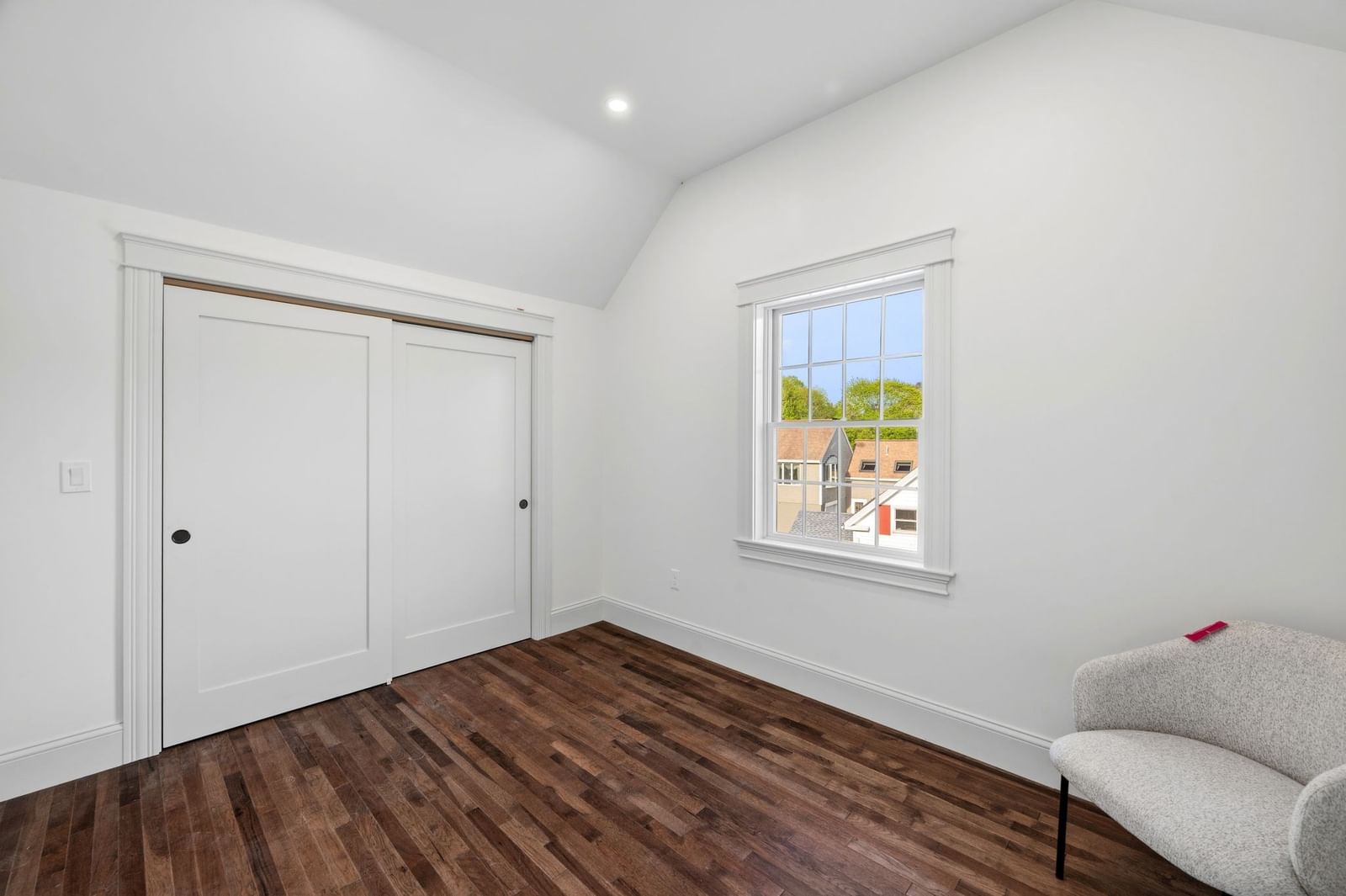 2 Railroad Avenue #1 Rowley — Photo 33 of 41