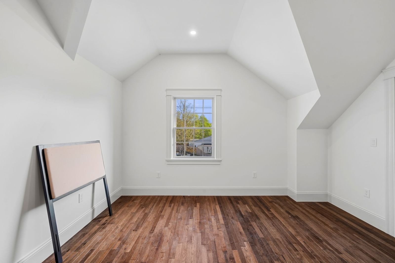 2 Railroad Avenue #1 Rowley — Photo 34 of 41