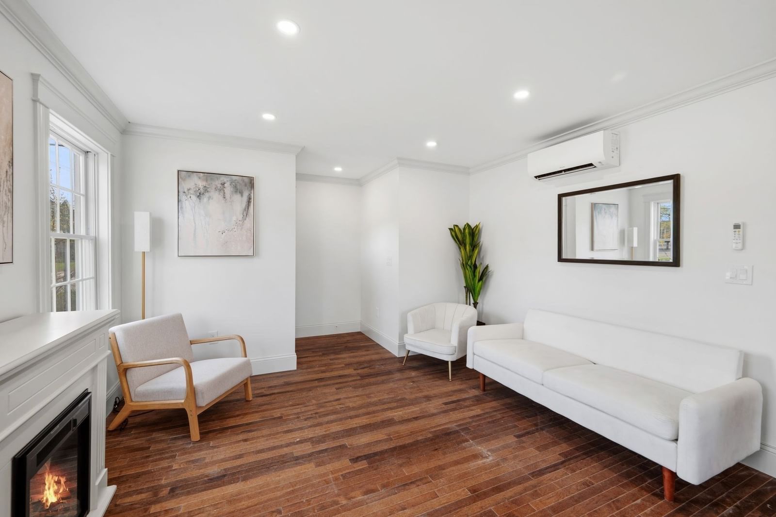 2 Railroad Avenue #1 Rowley — Photo 4 of 41