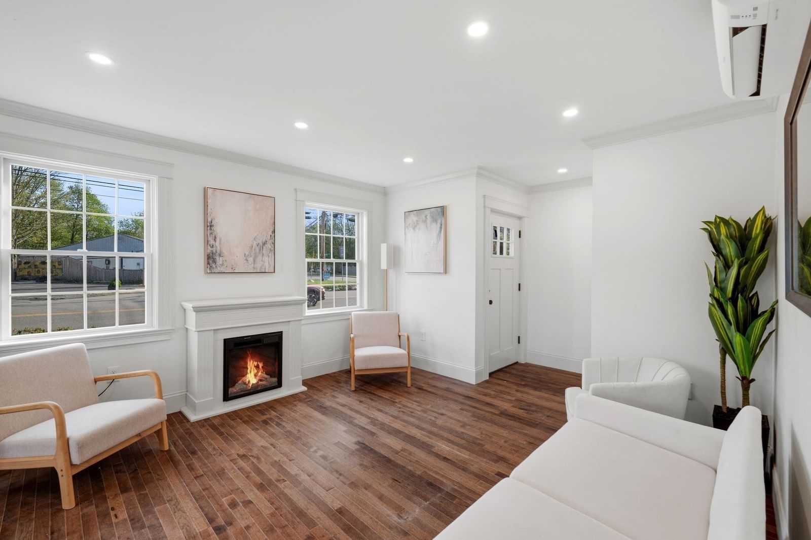 2 Railroad Avenue #1 Rowley — Photo 6 of 41