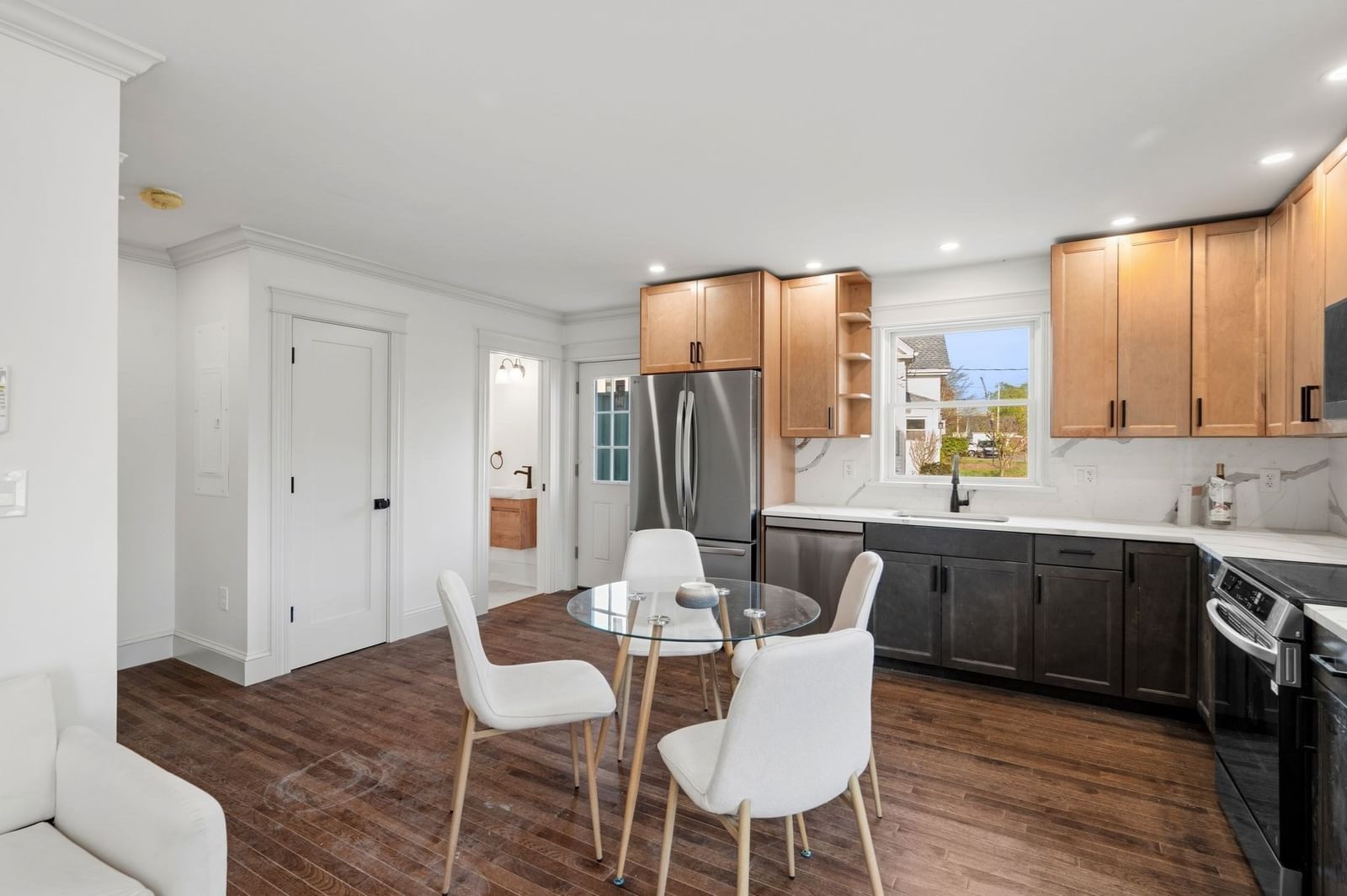 2 Railroad Avenue #1 Rowley — Photo 8 of 41