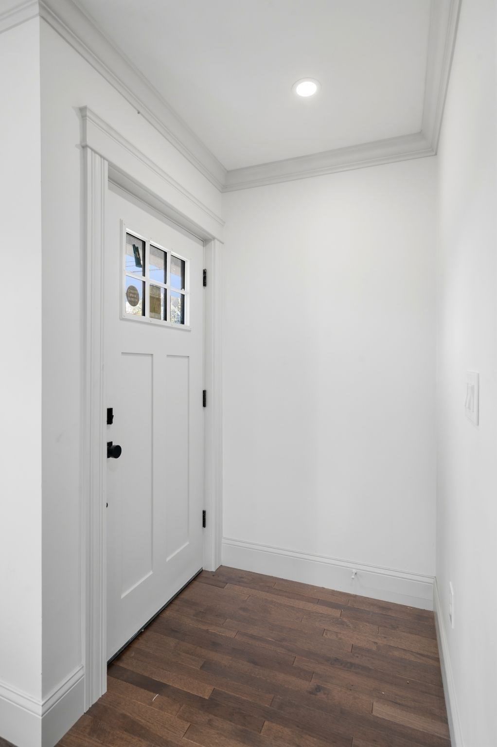 2 Railroad Avenue #1 Rowley — Photo 9 of 41
